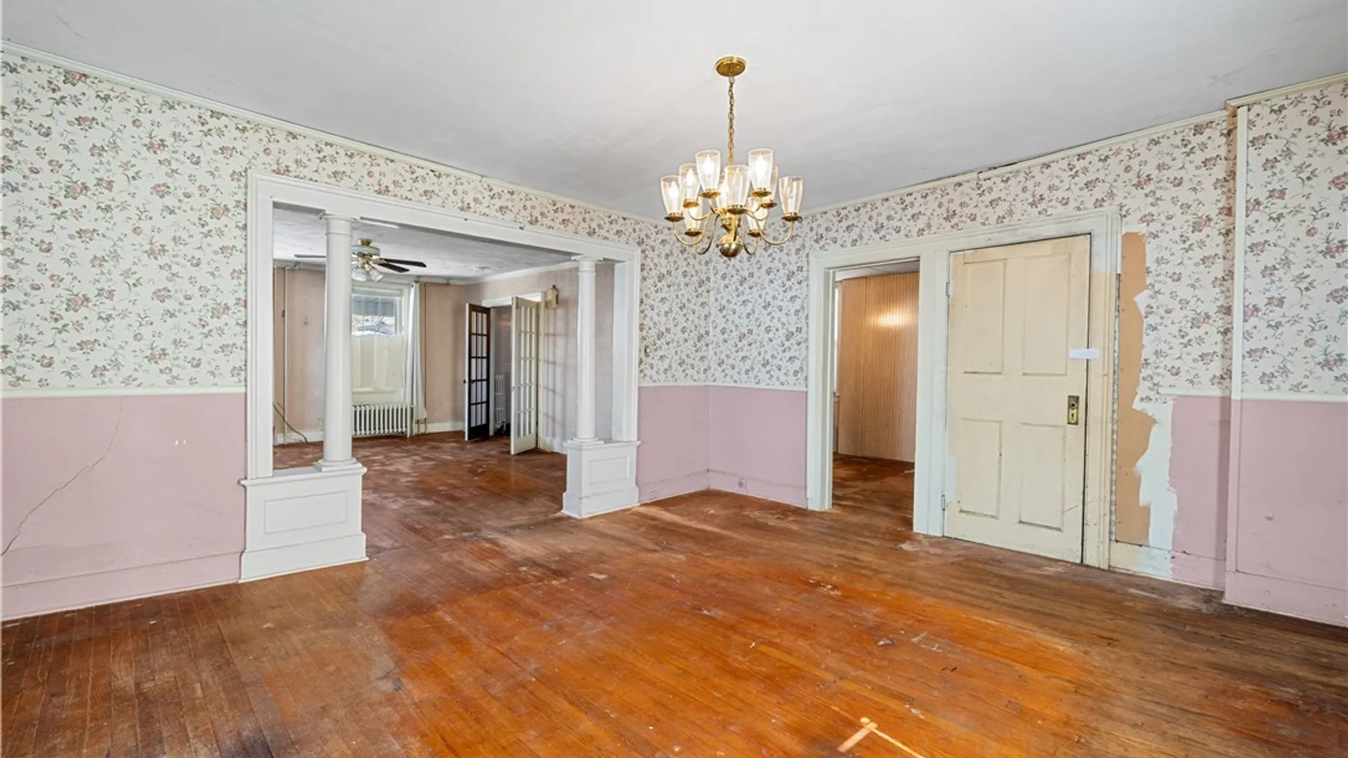 Property at 12 Kellogg Street, Kirkland, NY 13323 6