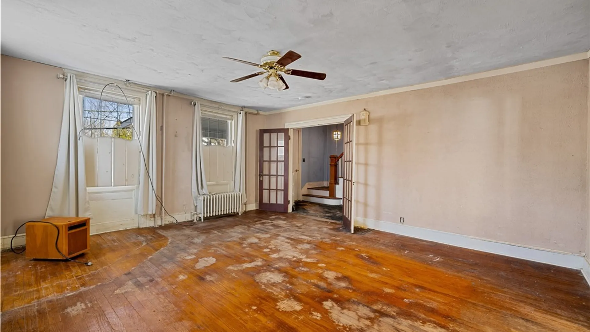 Property at 12 Kellogg Street, Kirkland, NY 13323 7