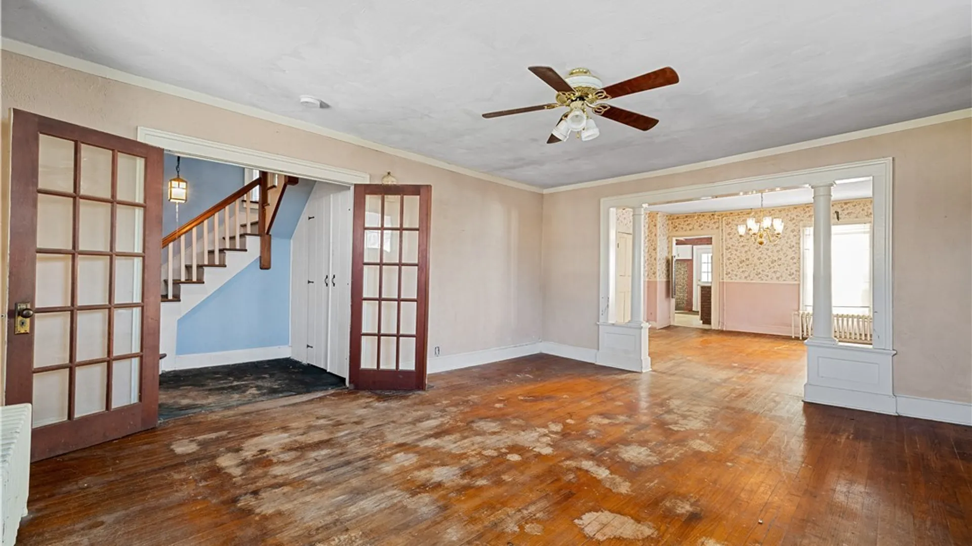 Property at 12 Kellogg Street, Kirkland, NY 13323 8