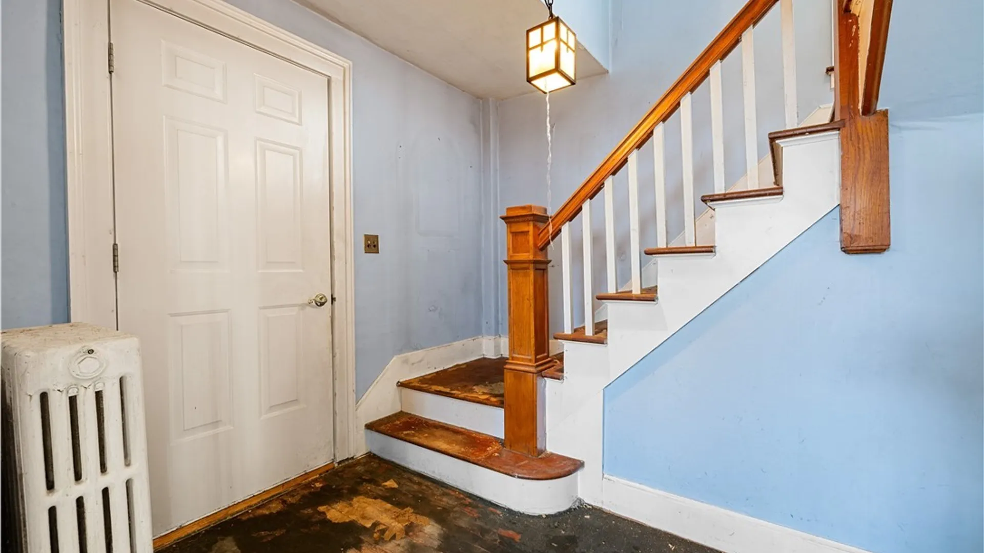 Property at 12 Kellogg Street, Kirkland, NY 13323 9