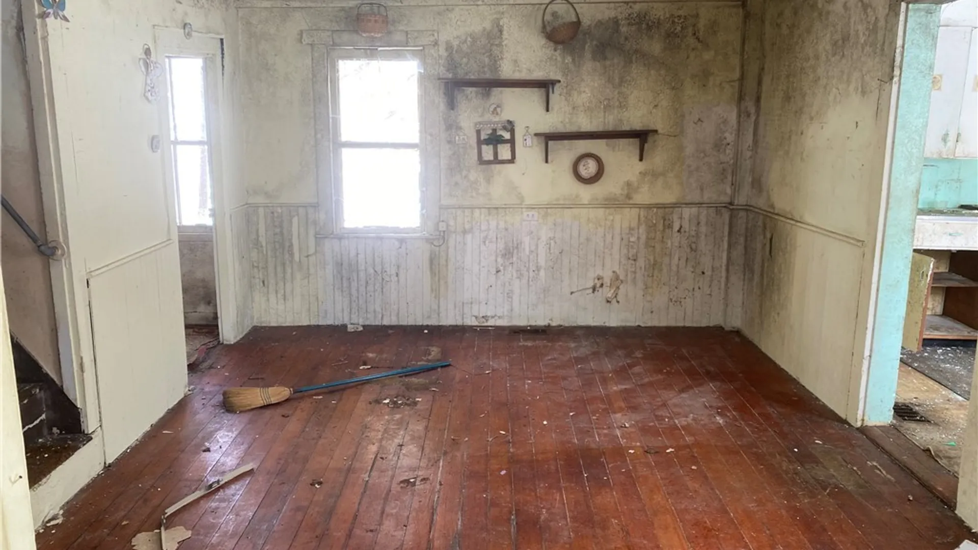 Property at 6457 State Route 80, Fabius, NY 13020 3