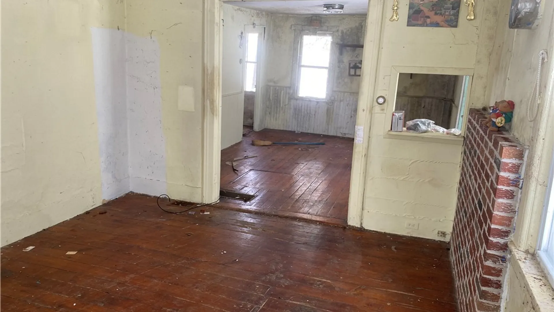 Property at 6457 State Route 80, Fabius, NY 13020 4