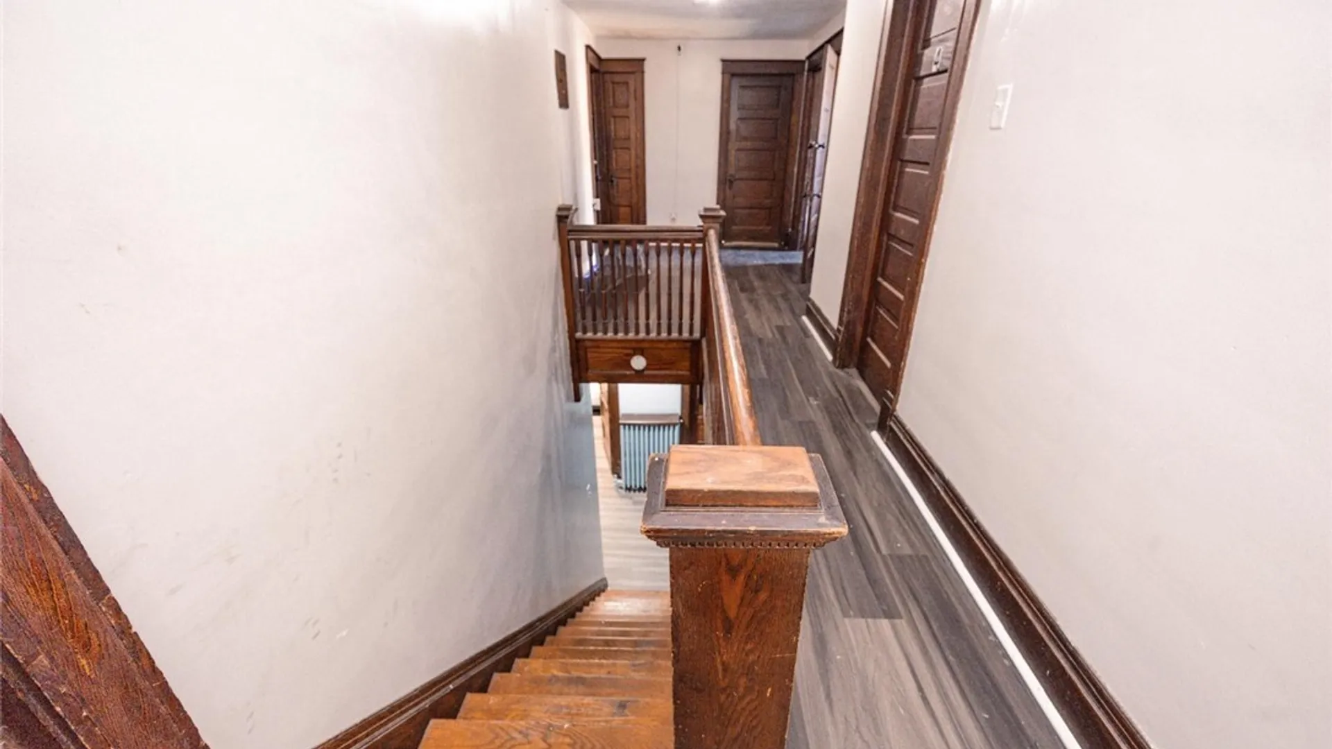 Property at 1308 South Avenue, Niagara Falls, NY 14305 12