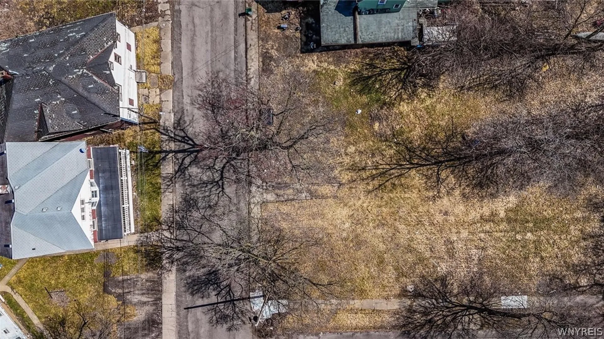 Property at 1308 South Avenue, Niagara Falls, NY 14305 13