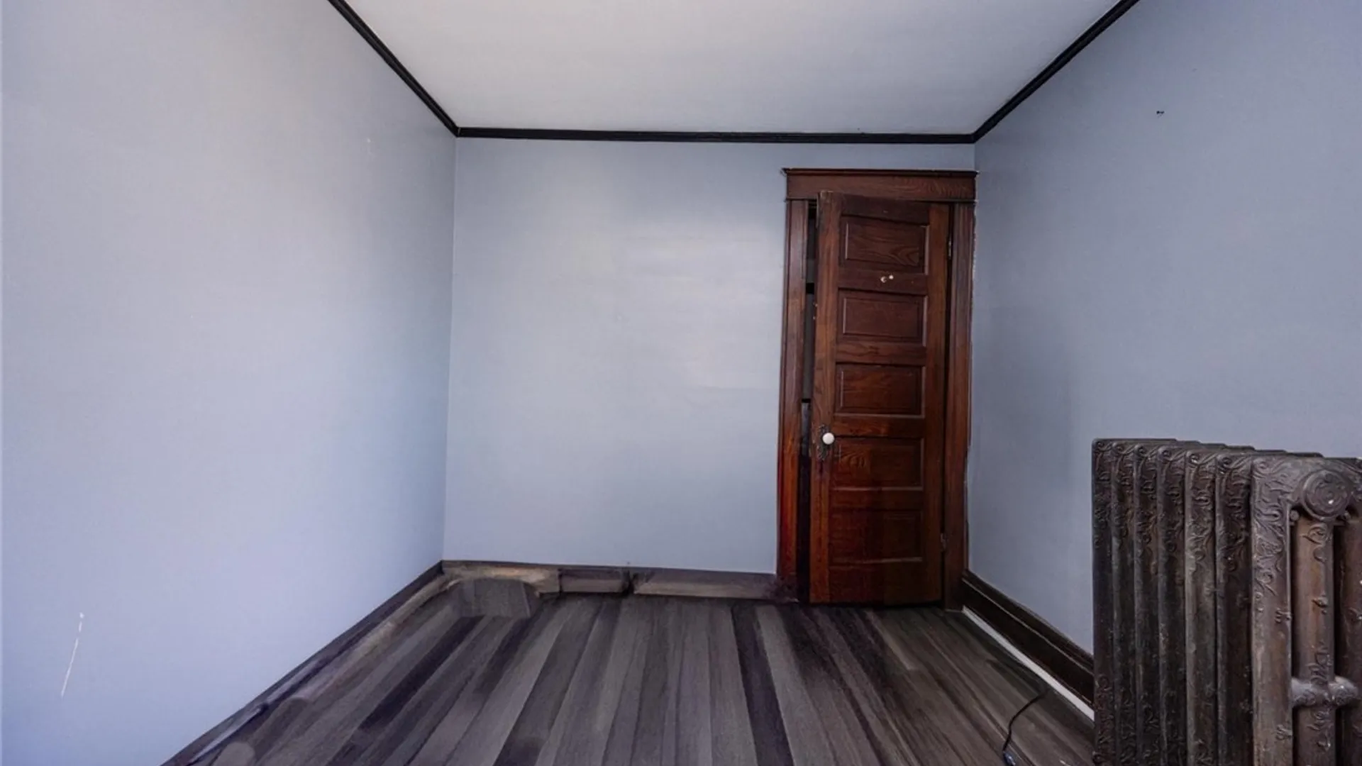 Property at 1308 South Avenue, Niagara Falls, NY 14305 14