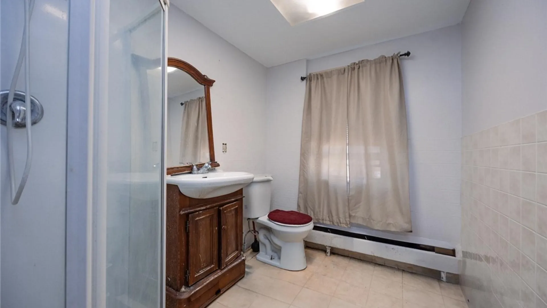 Property at 1308 South Avenue, Niagara Falls, NY 14305 15