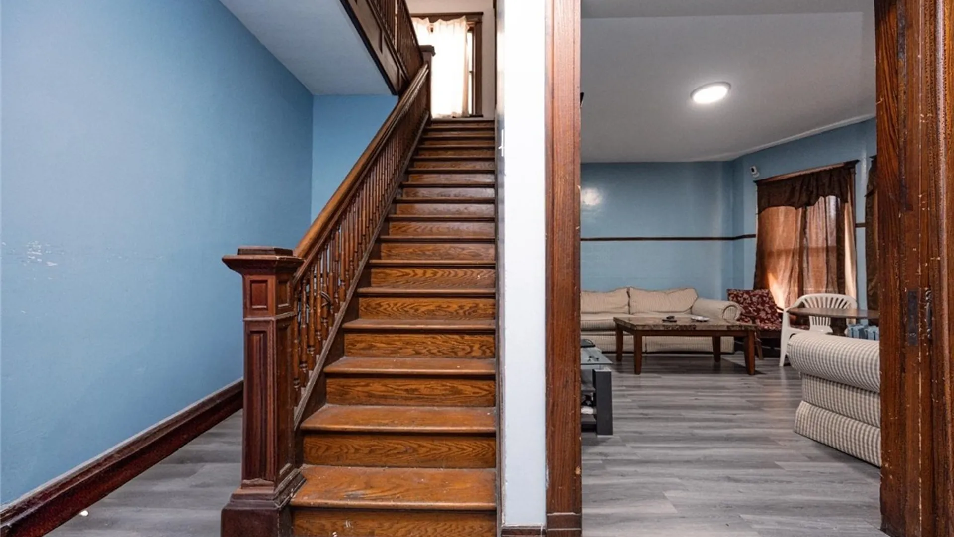 Property at 1308 South Avenue, Niagara Falls, NY 14305 18