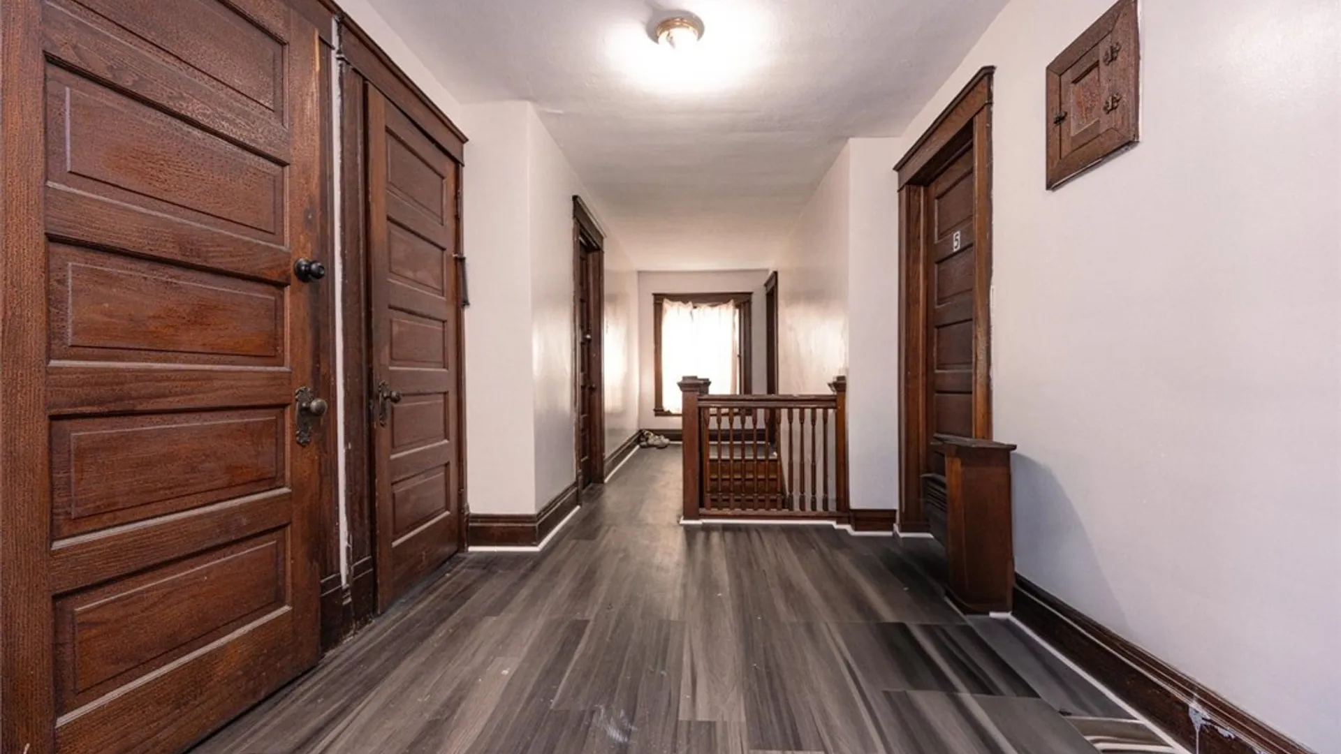 Property at 1308 South Avenue, Niagara Falls, NY 14305 19