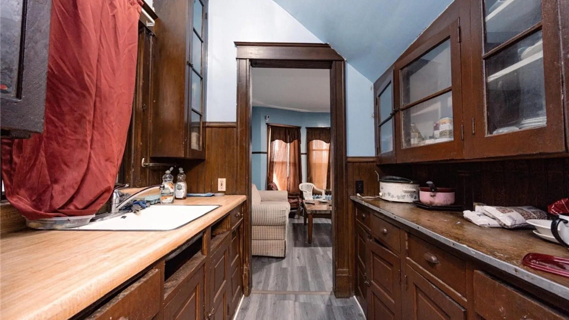 Property at 1308 South Avenue, Niagara Falls, NY 14305 20