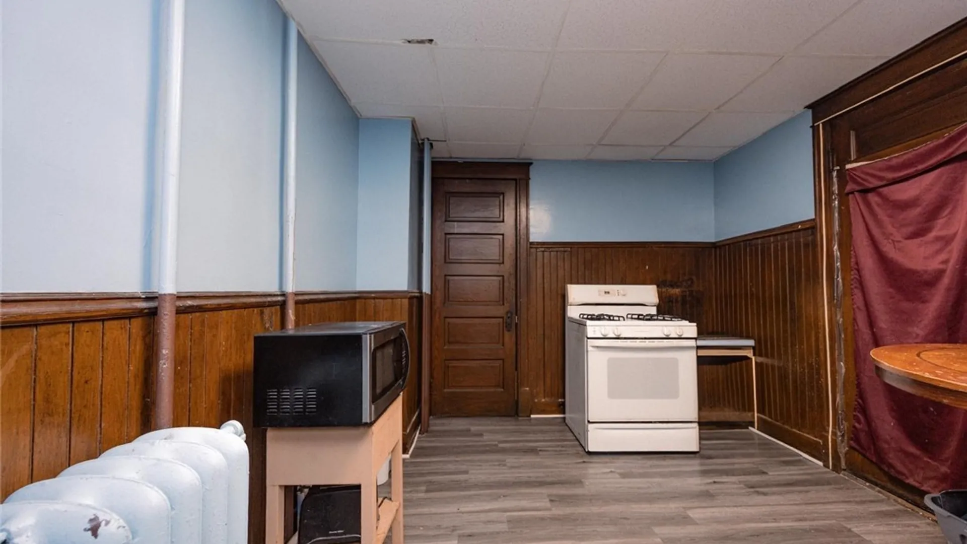 Property at 1308 South Avenue, Niagara Falls, NY 14305 21