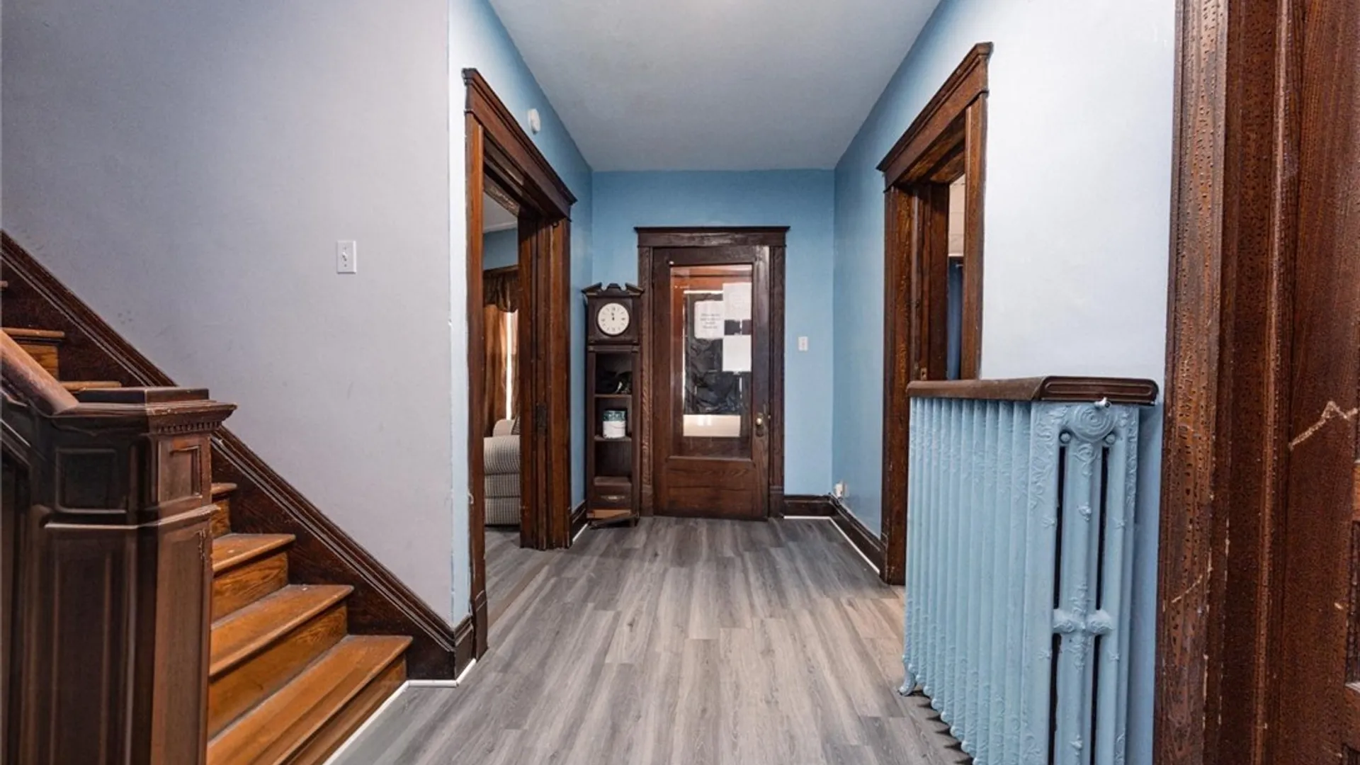 Property at 1308 South Avenue, Niagara Falls, NY 14305 22