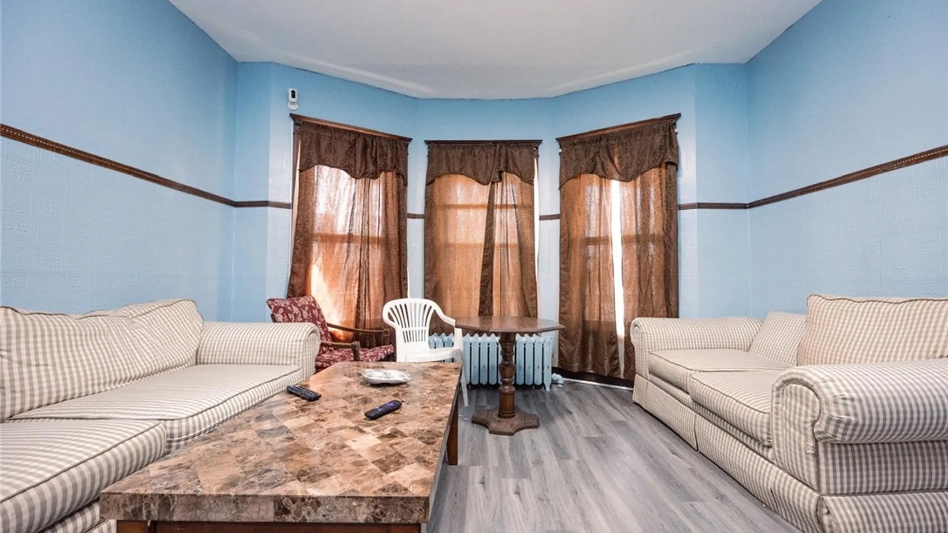 Property at 1308 South Avenue, Niagara Falls, NY 14305 24