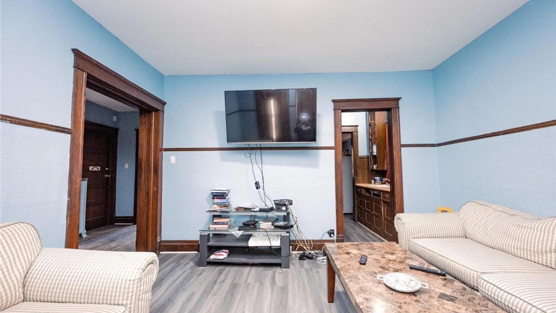Property at 1308 South Avenue, Niagara Falls, NY 14305 25