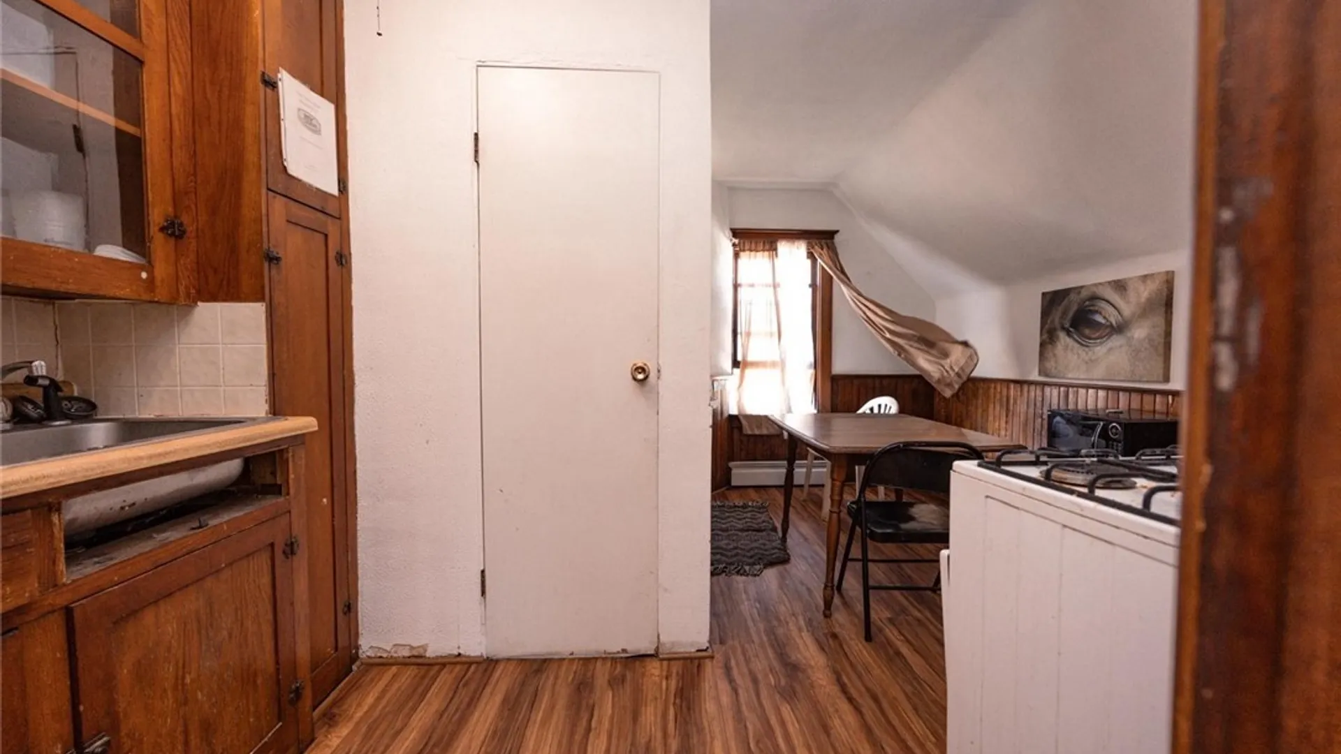 Property at 1308 South Avenue, Niagara Falls, NY 14305 26