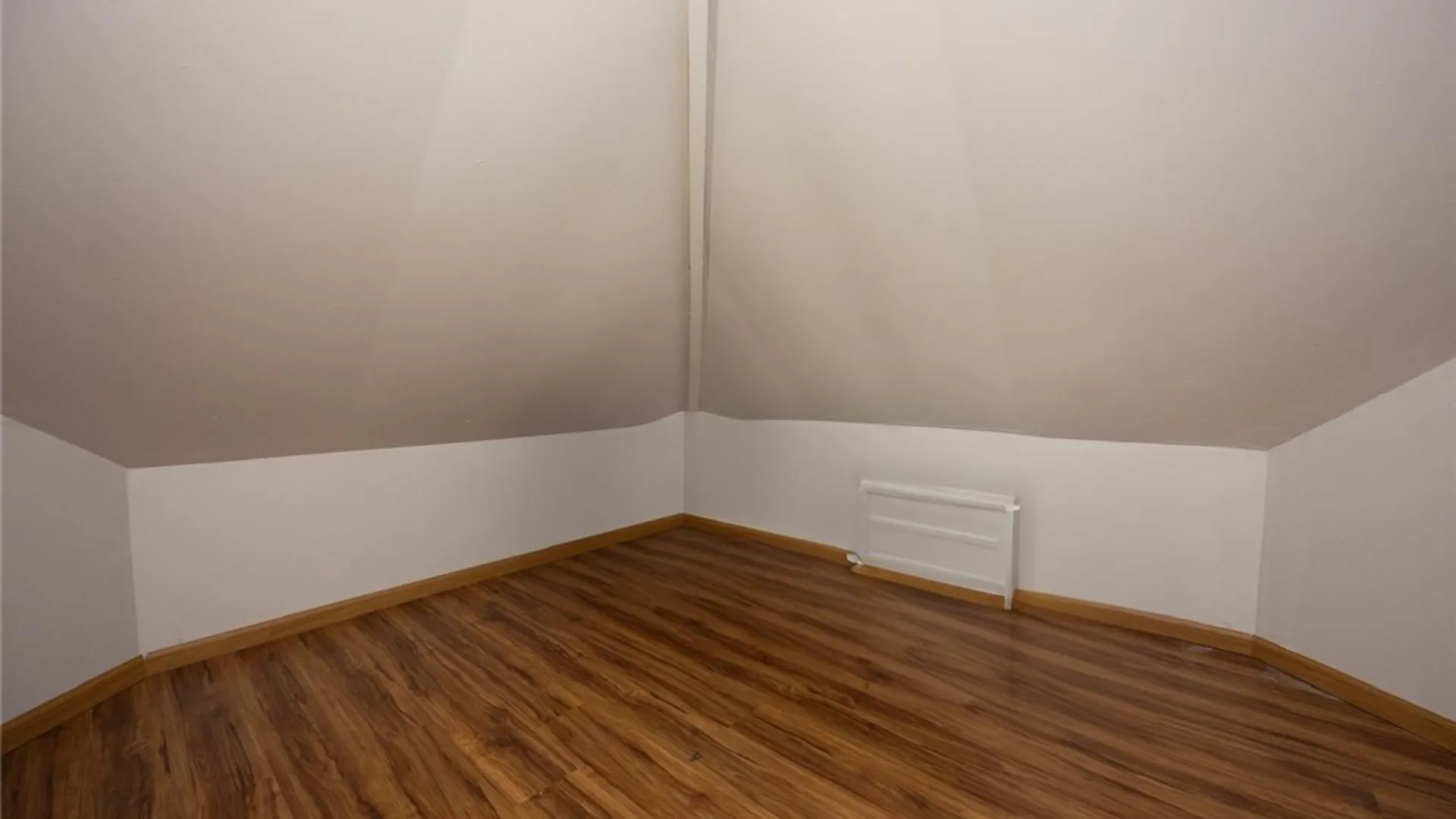Property at 1308 South Avenue, Niagara Falls, NY 14305 29