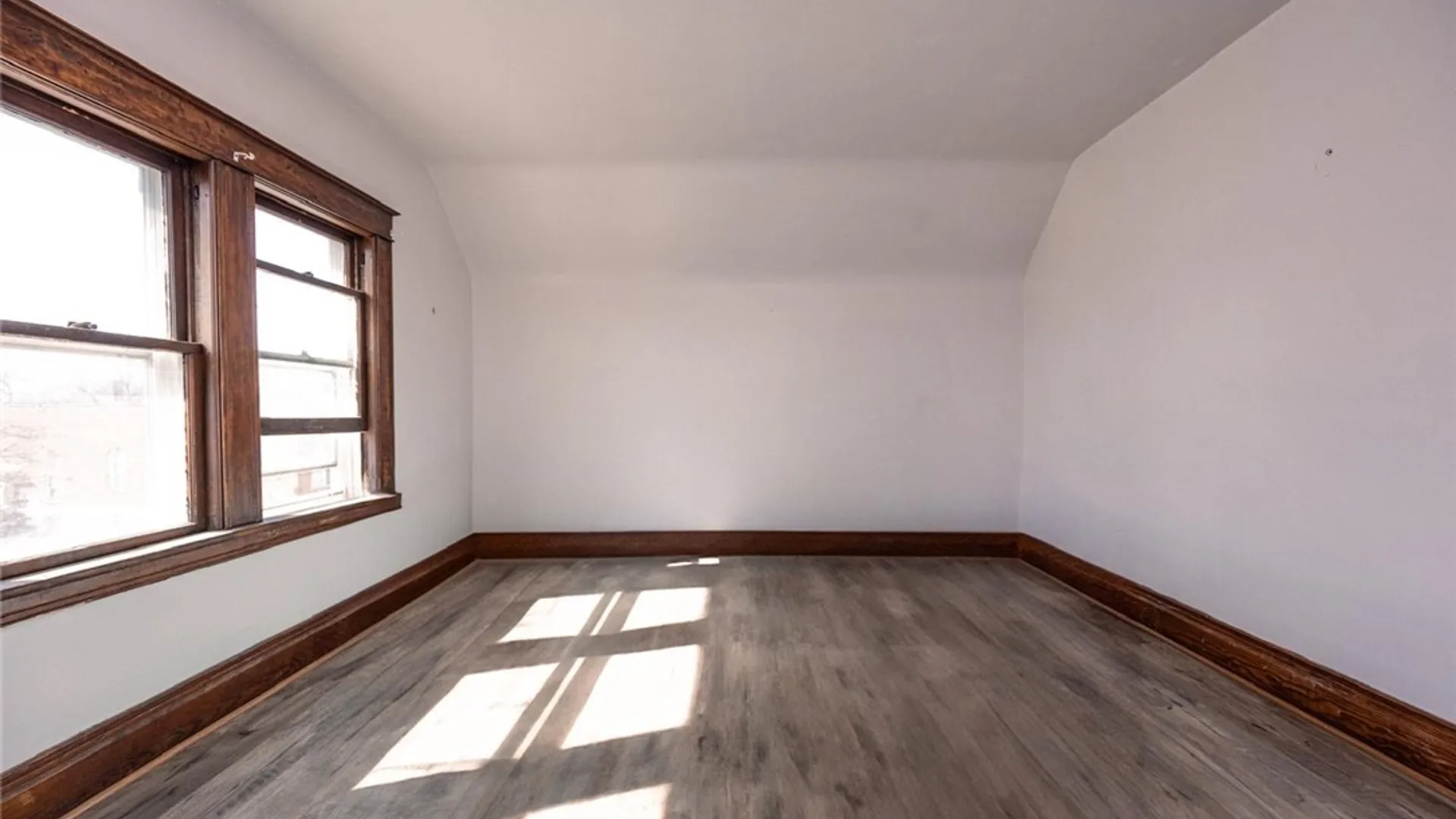 Property at 1308 South Avenue, Niagara Falls, NY 14305 30