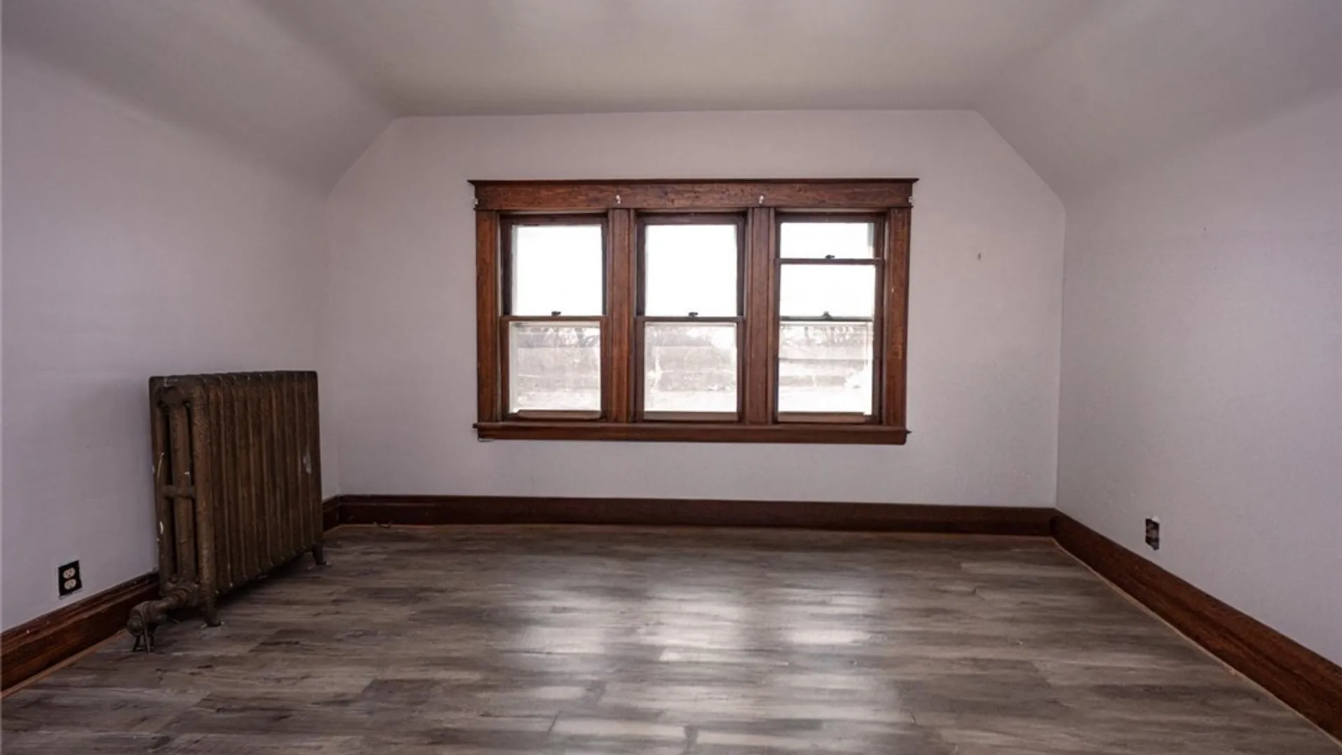 Property at 1308 South Avenue, Niagara Falls, NY 14305 31