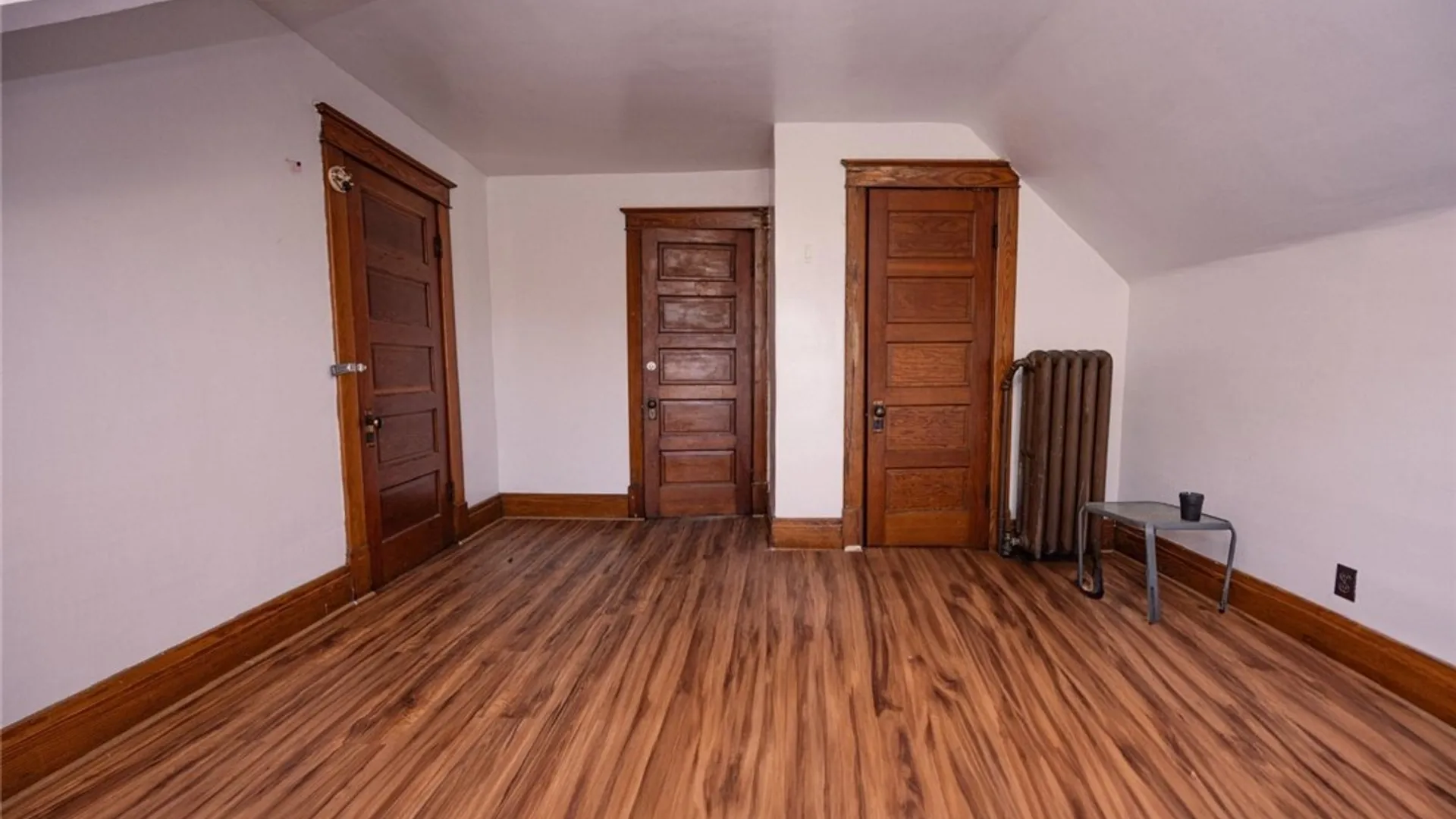 Property at 1308 South Avenue, Niagara Falls, NY 14305 32