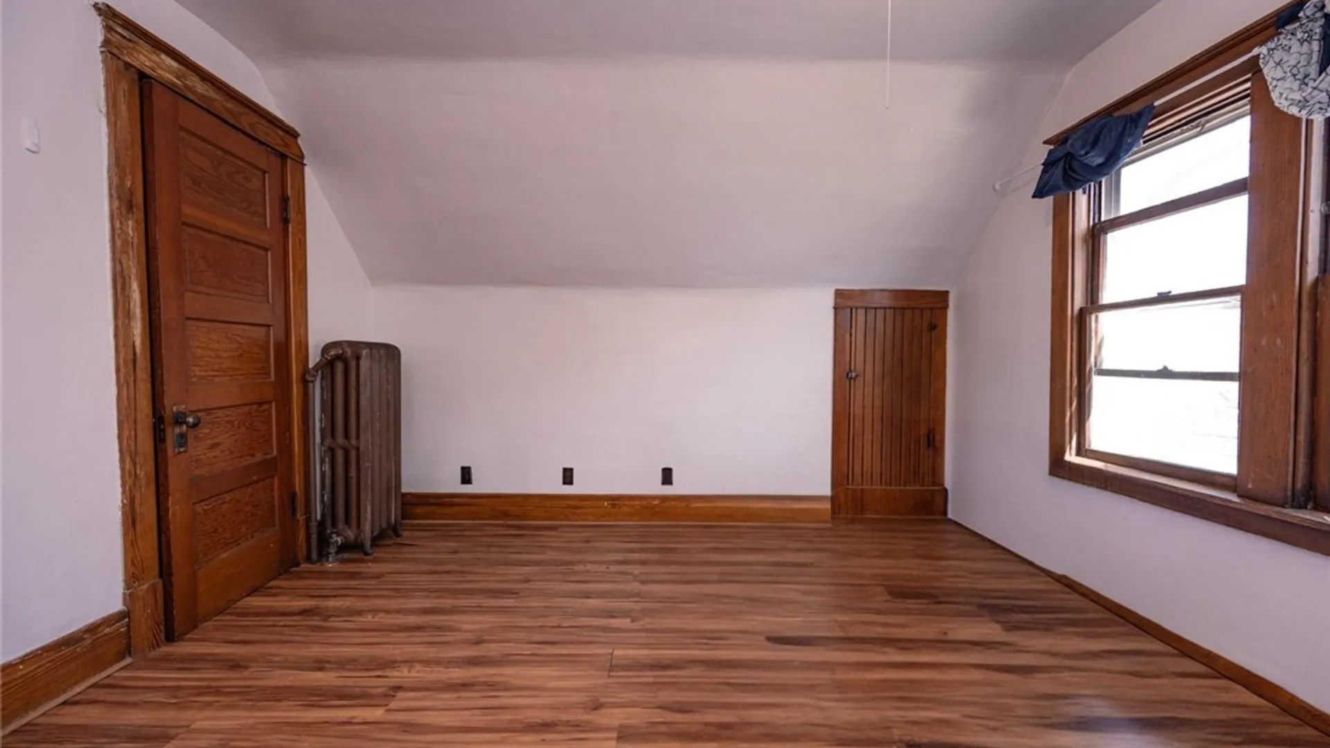 Property at 1308 South Avenue, Niagara Falls, NY 14305 33