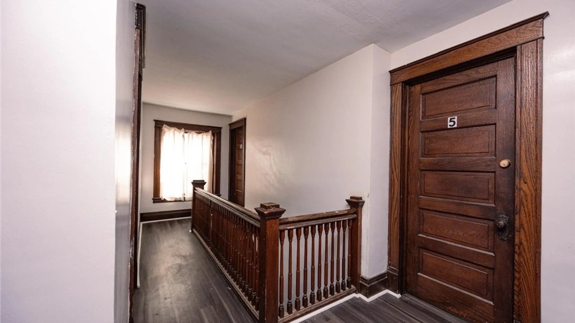 Property at 1308 South Avenue, Niagara Falls, NY 14305 36