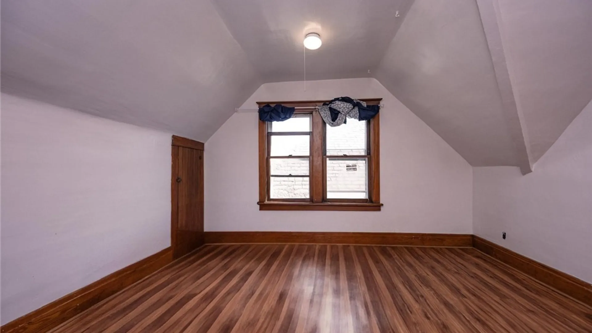 Property at 1308 South Avenue, Niagara Falls, NY 14305 37