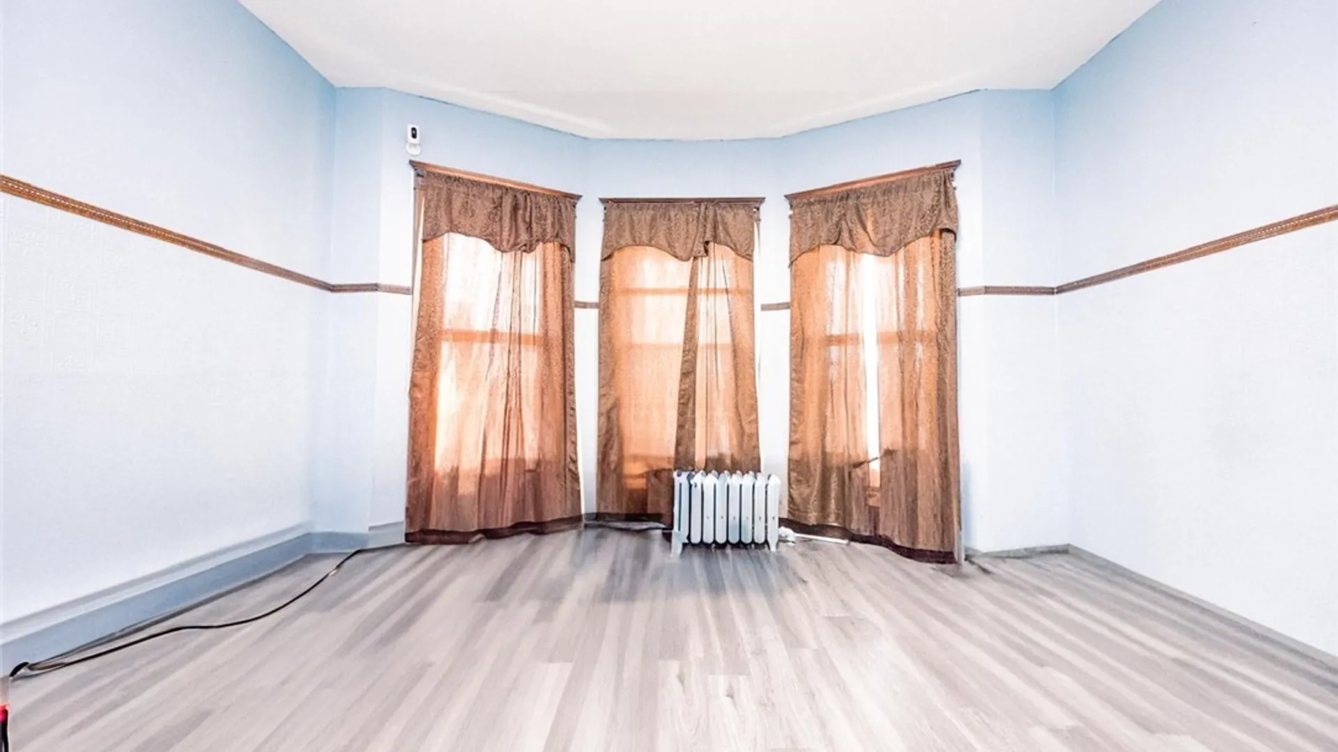 Property at 1308 South Avenue, Niagara Falls, NY 14305 41