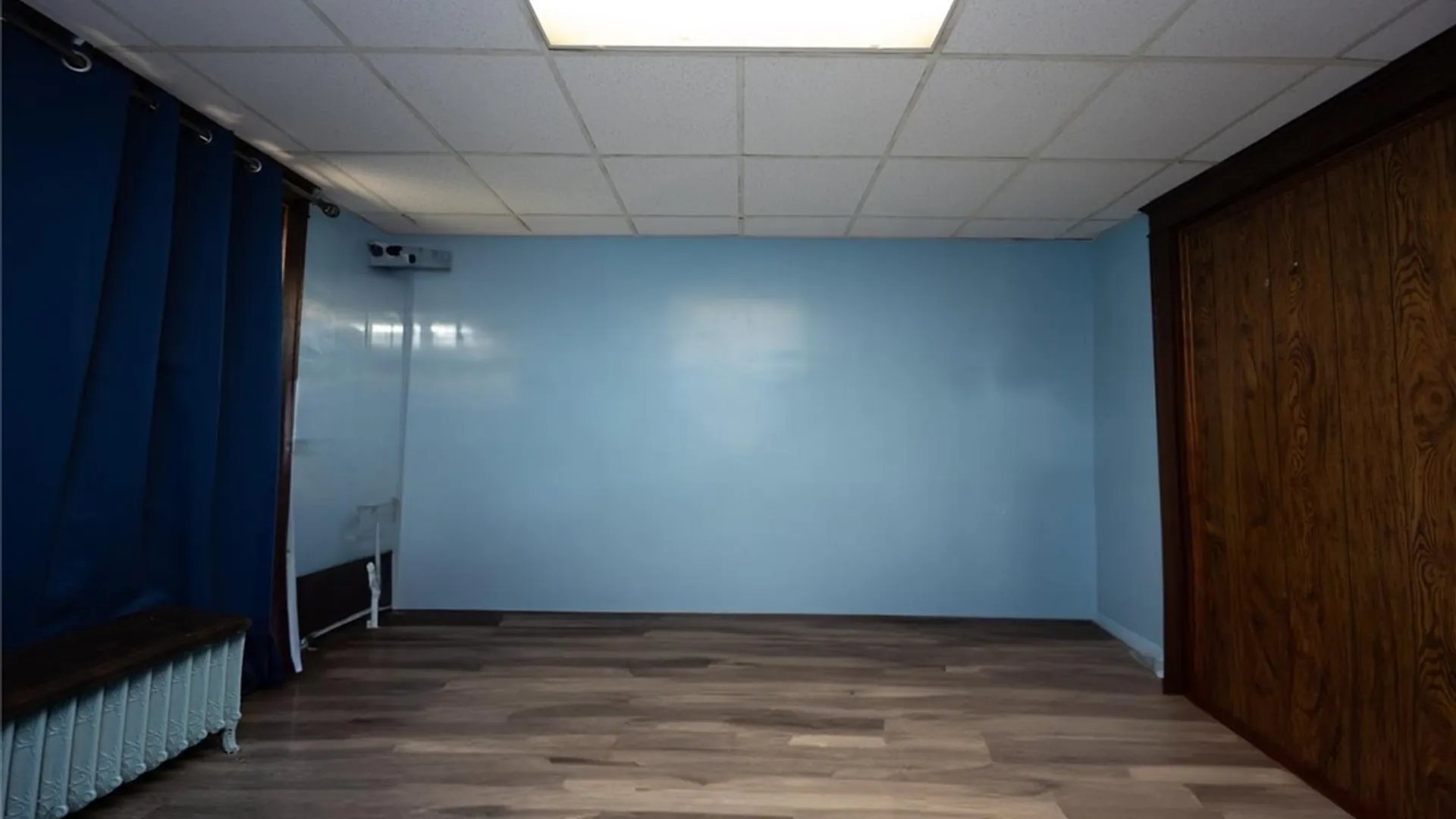 Property at 1308 South Avenue, Niagara Falls, NY 14305 44