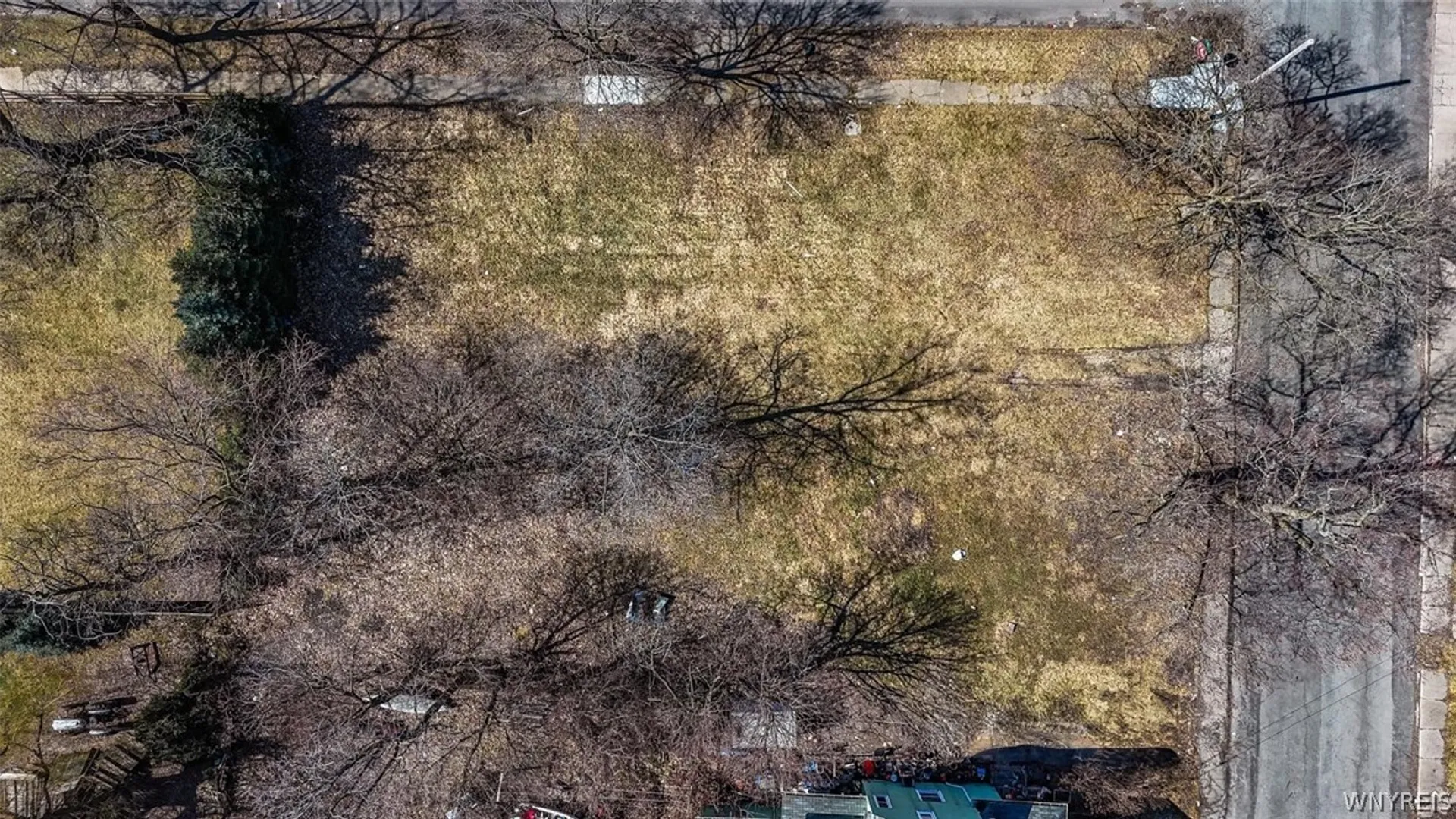 Property at 1308 South Avenue, Niagara Falls, NY 14305 7