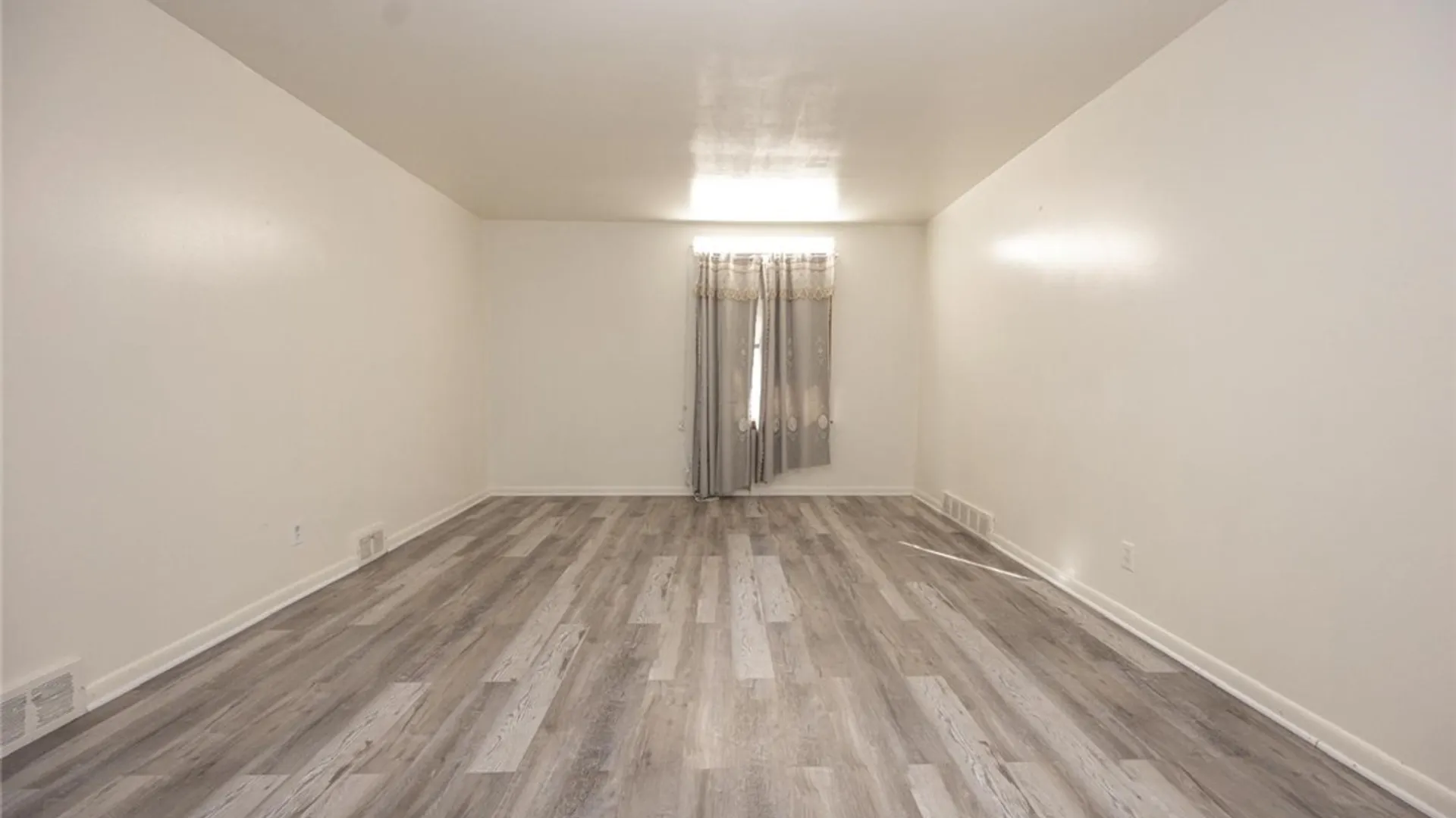 Property at 353 38th Street, Niagara Falls, NY 14303 12