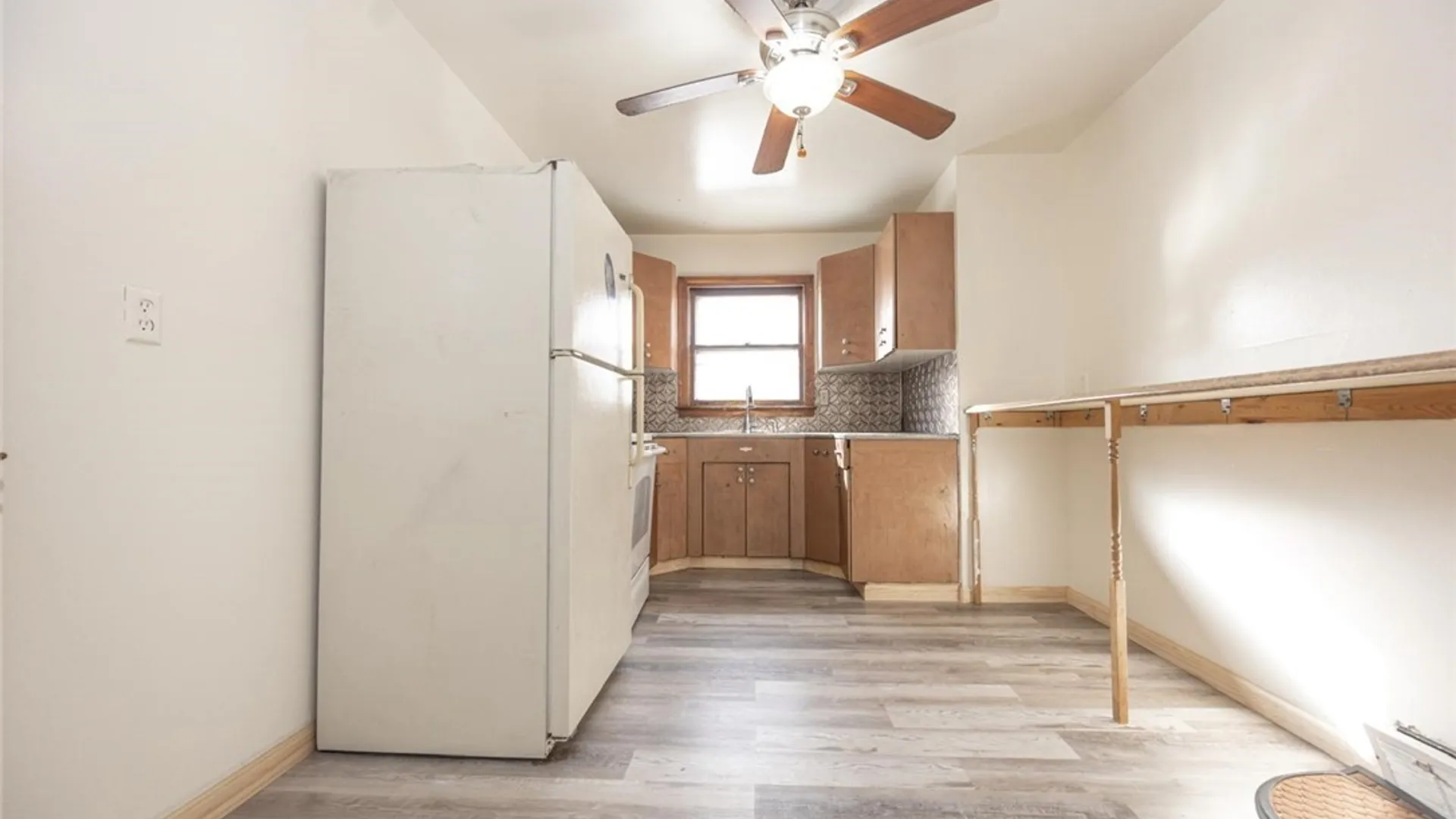 Property at 353 38th Street, Niagara Falls, NY 14303 16