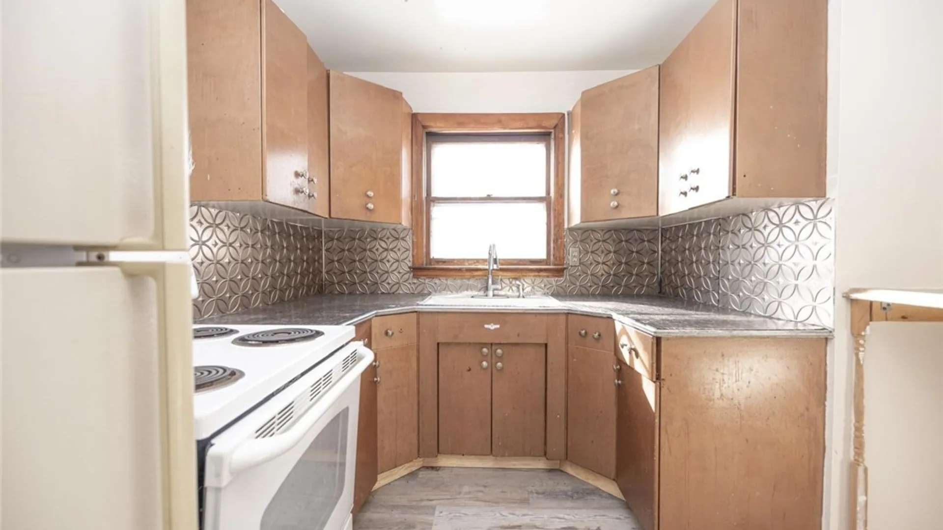 Property at 353 38th Street, Niagara Falls, NY 14303 19