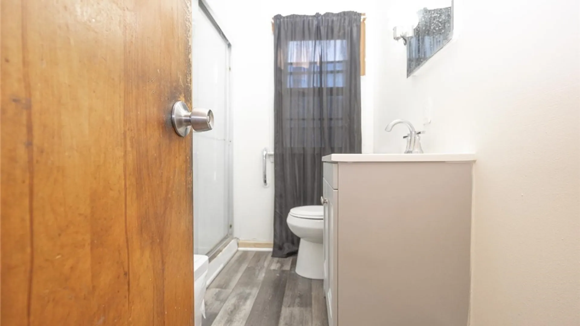 Property at 353 38th Street, Niagara Falls, NY 14303 21
