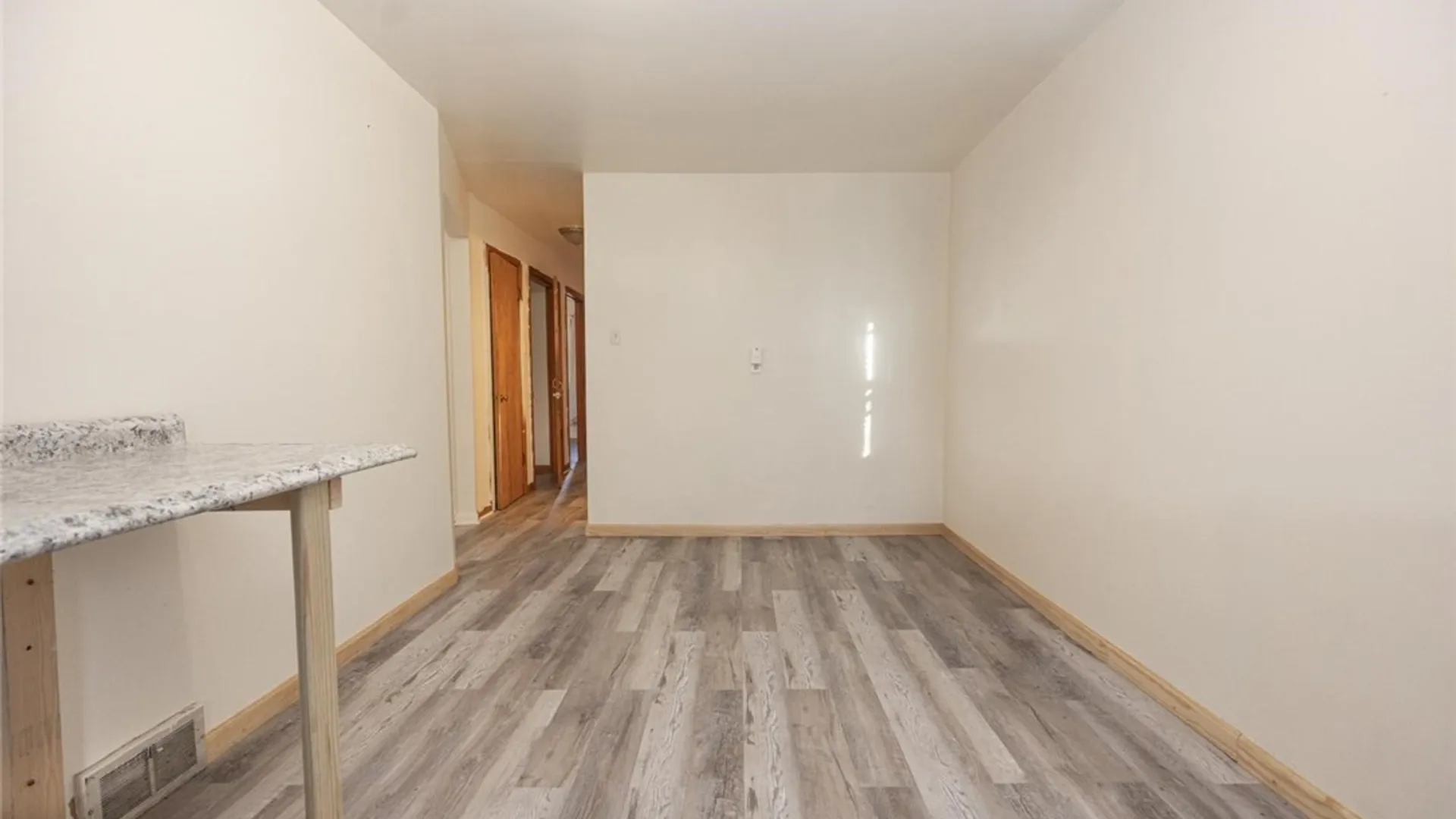 Property at 353 38th Street, Niagara Falls, NY 14303 26