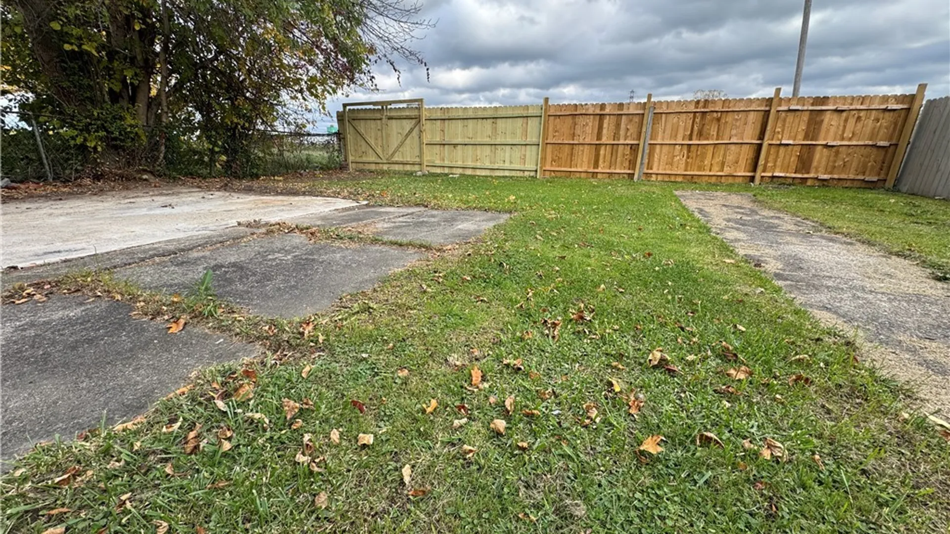 Property at 353 38th Street, Niagara Falls, NY 14303 30