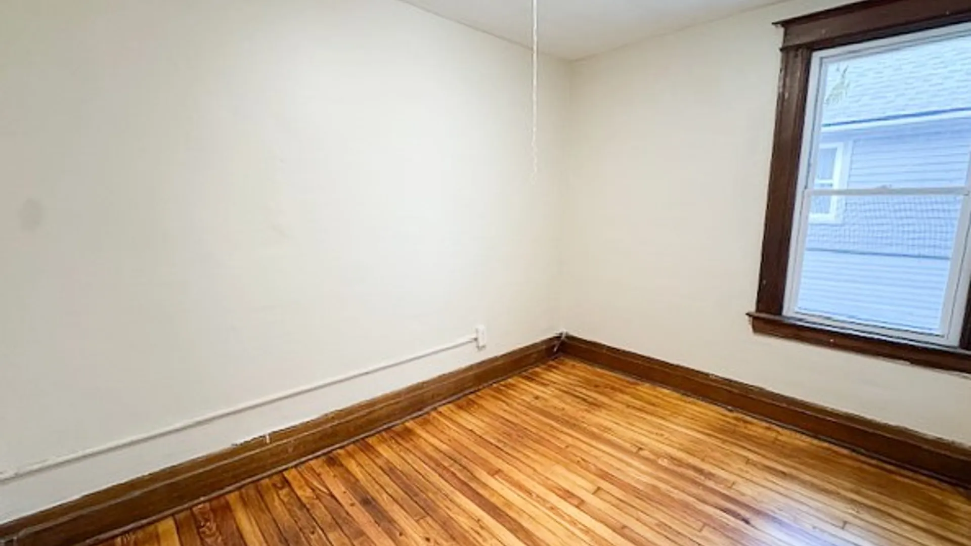 Property at 541 Birr Street, Rochester, NY 14613 10