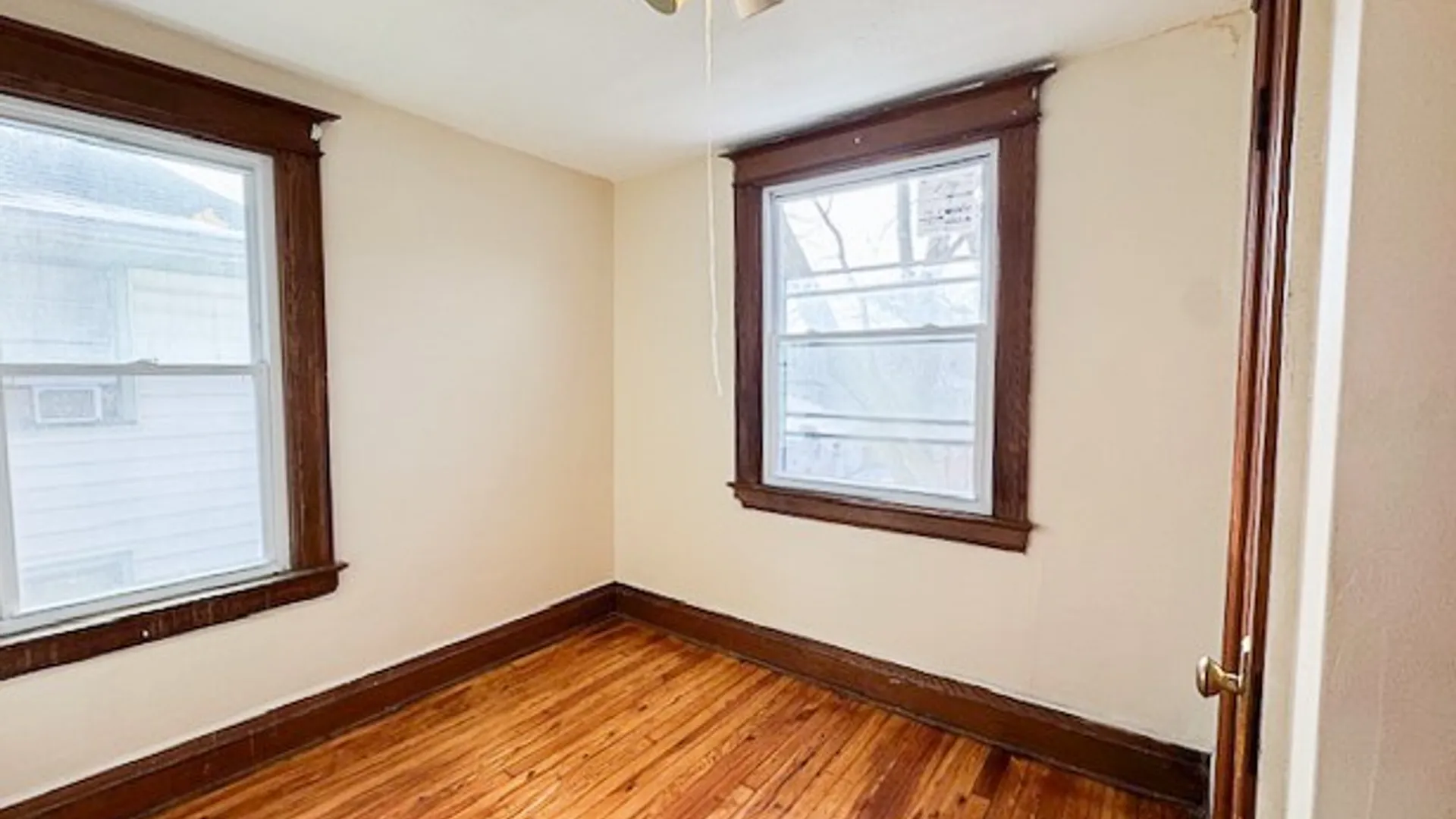 Property at 541 Birr Street, Rochester, NY 14613 11