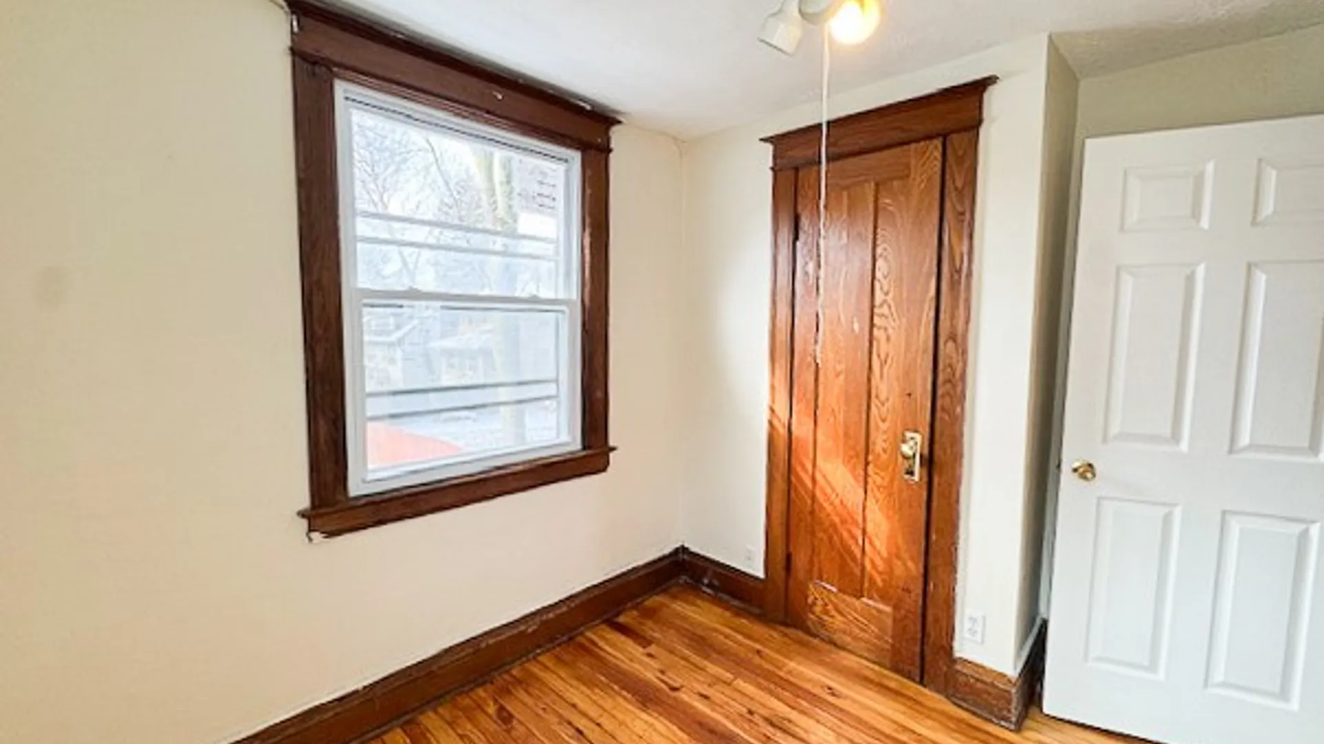 Property at 541 Birr Street, Rochester, NY 14613 12