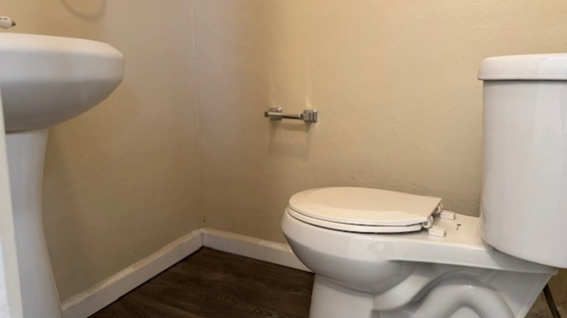 Property at 541 Birr Street, Rochester, NY 14613 13