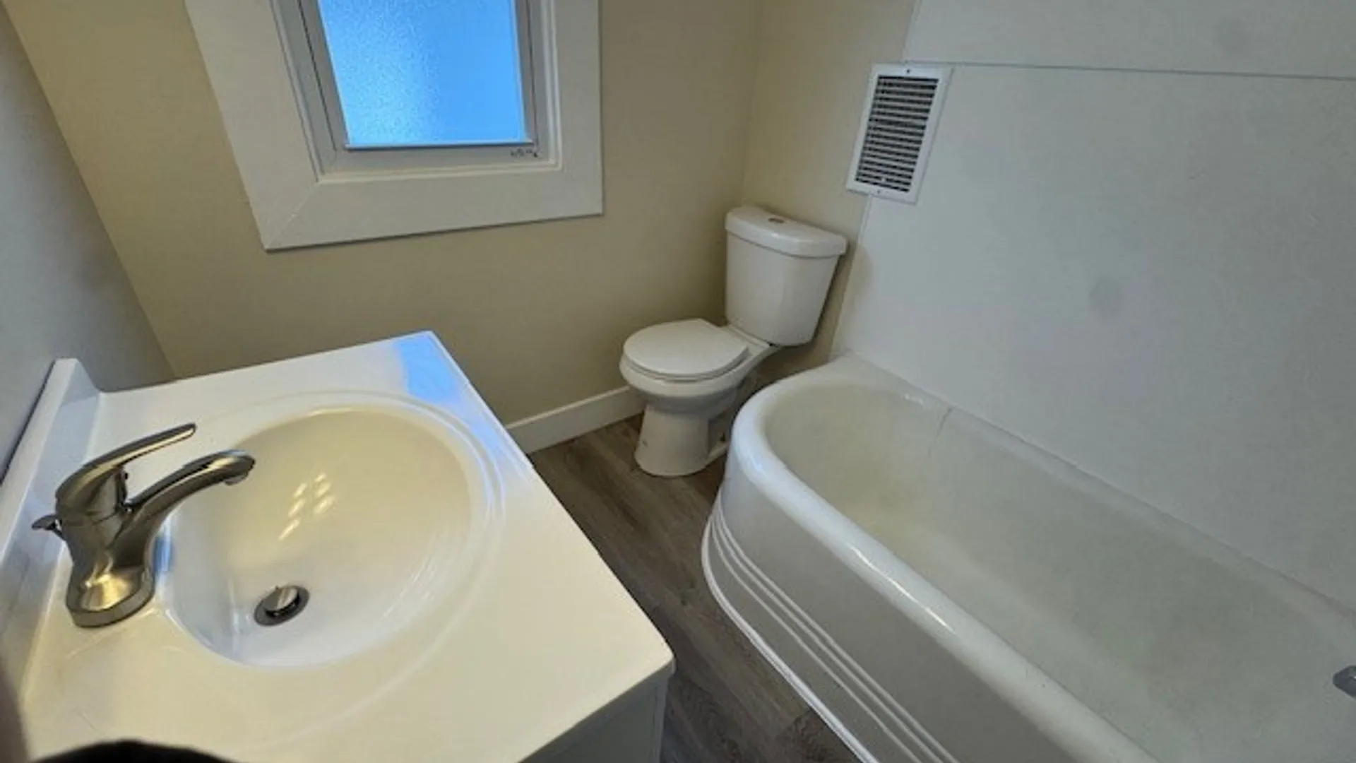 Property at 541 Birr Street, Rochester, NY 14613 14