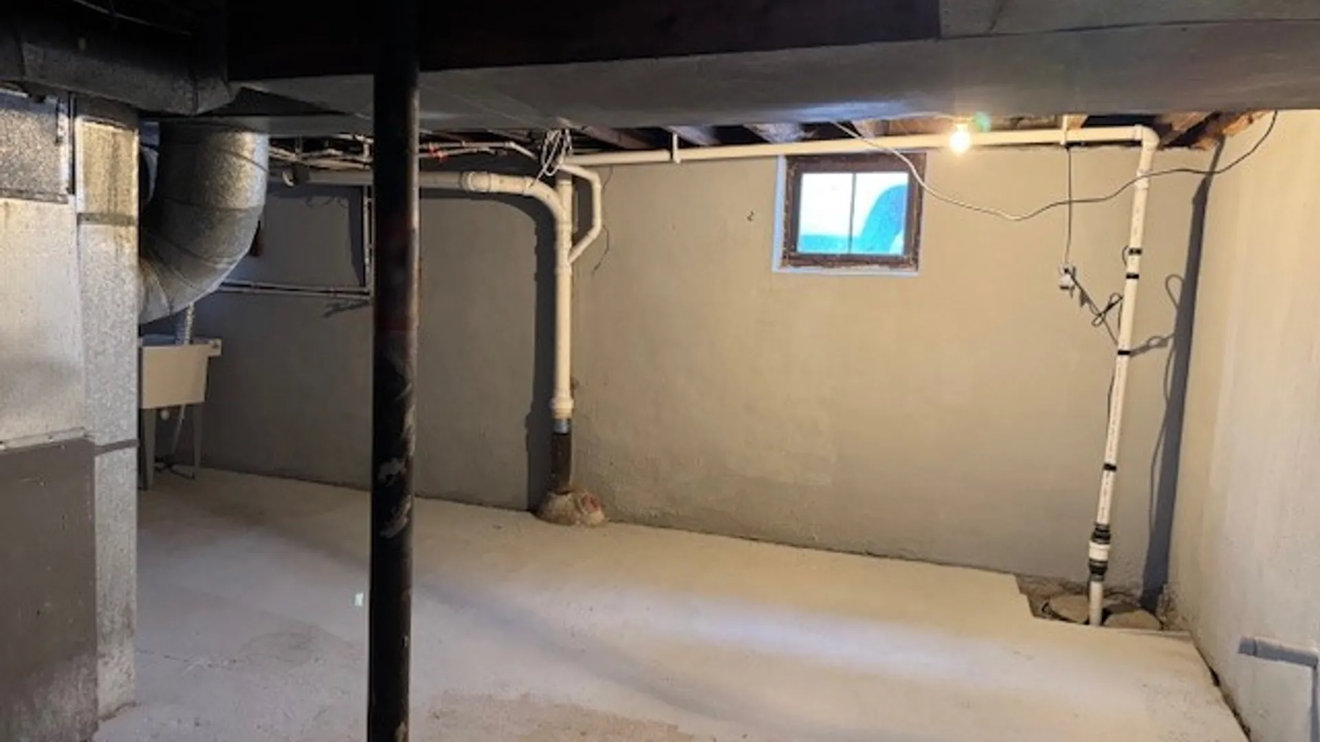 Property at 541 Birr Street, Rochester, NY 14613 15