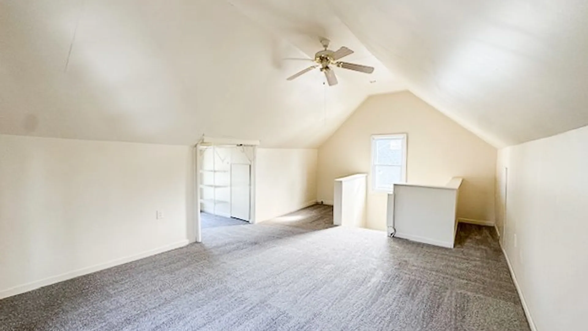 Property at 541 Birr Street, Rochester, NY 14613 16