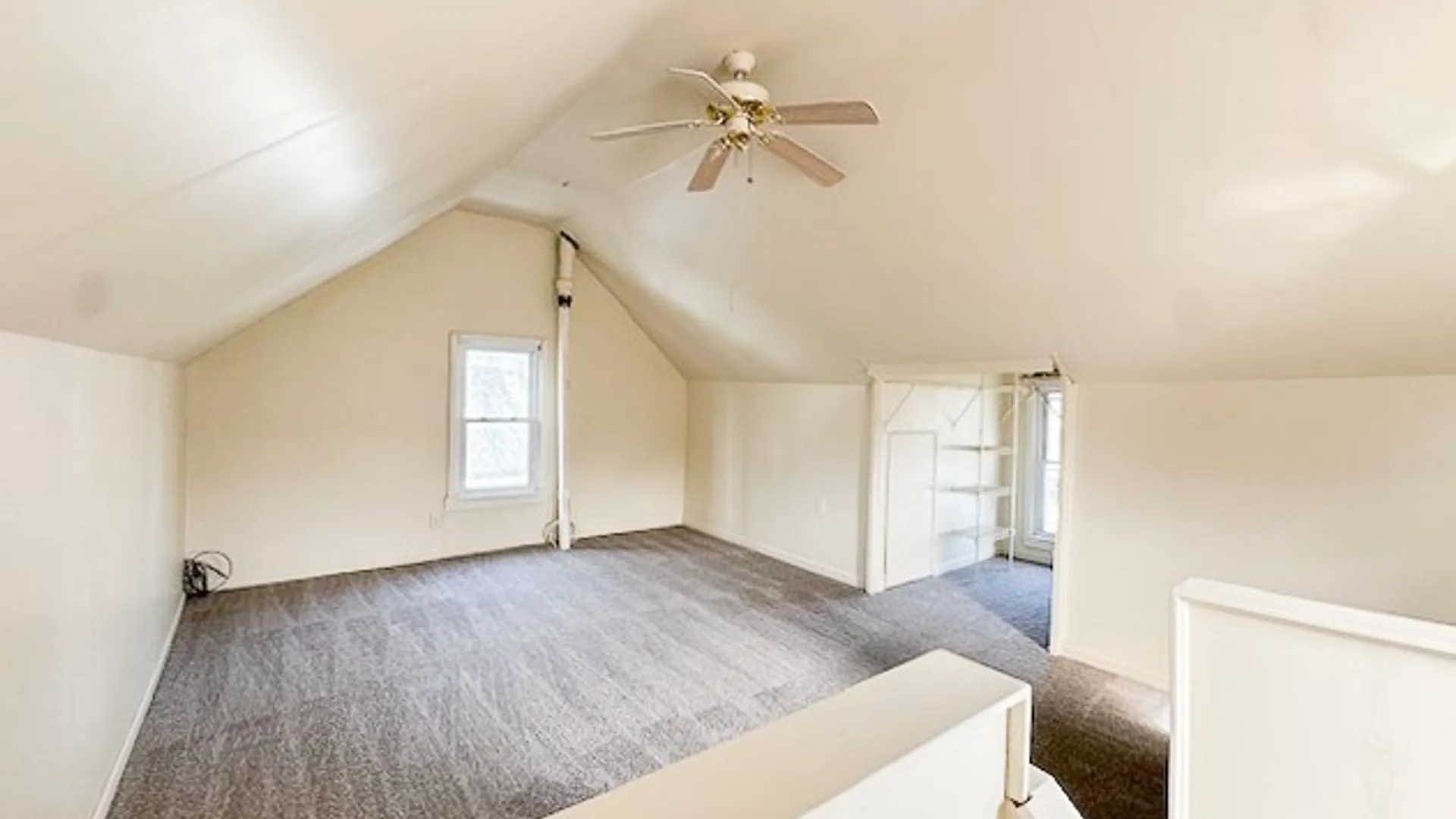 Property at 541 Birr Street, Rochester, NY 14613 17