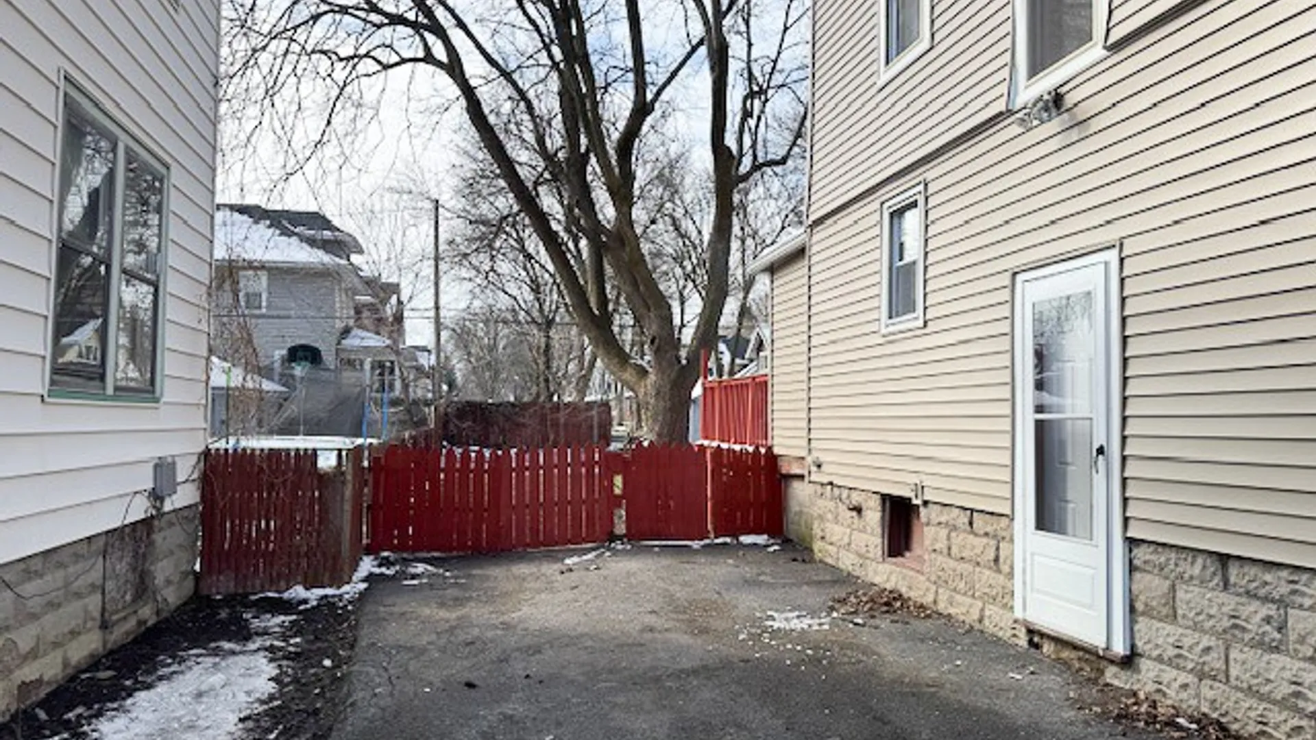 Property at 541 Birr Street, Rochester, NY 14613 19