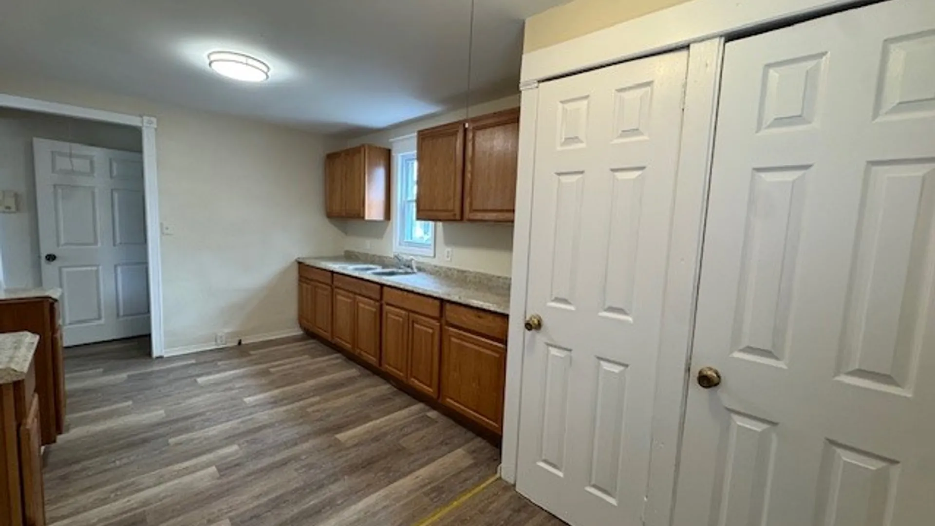 Property at 541 Birr Street, Rochester, NY 14613 2