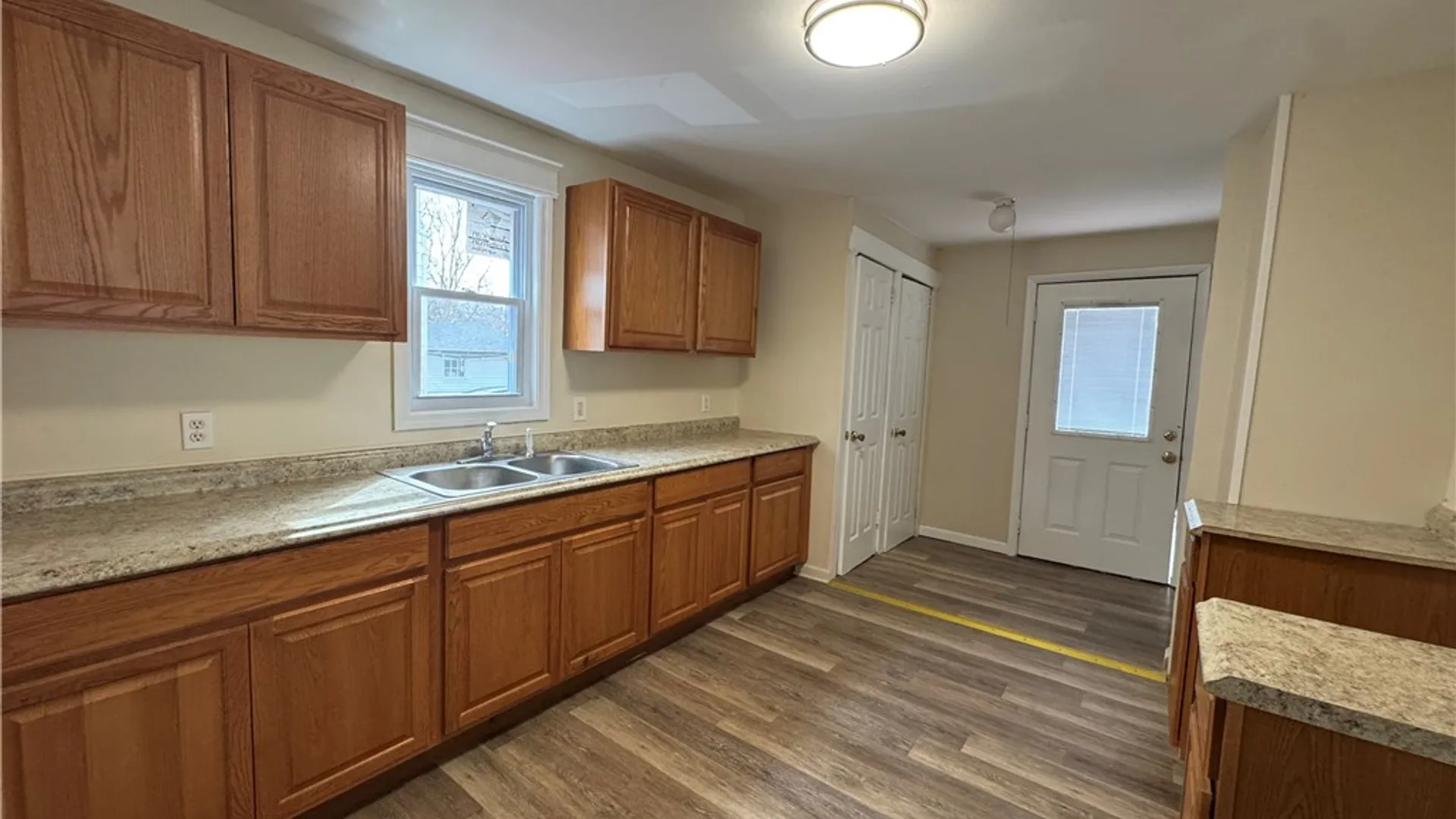 Property at 541 Birr Street, Rochester, NY 14613 3