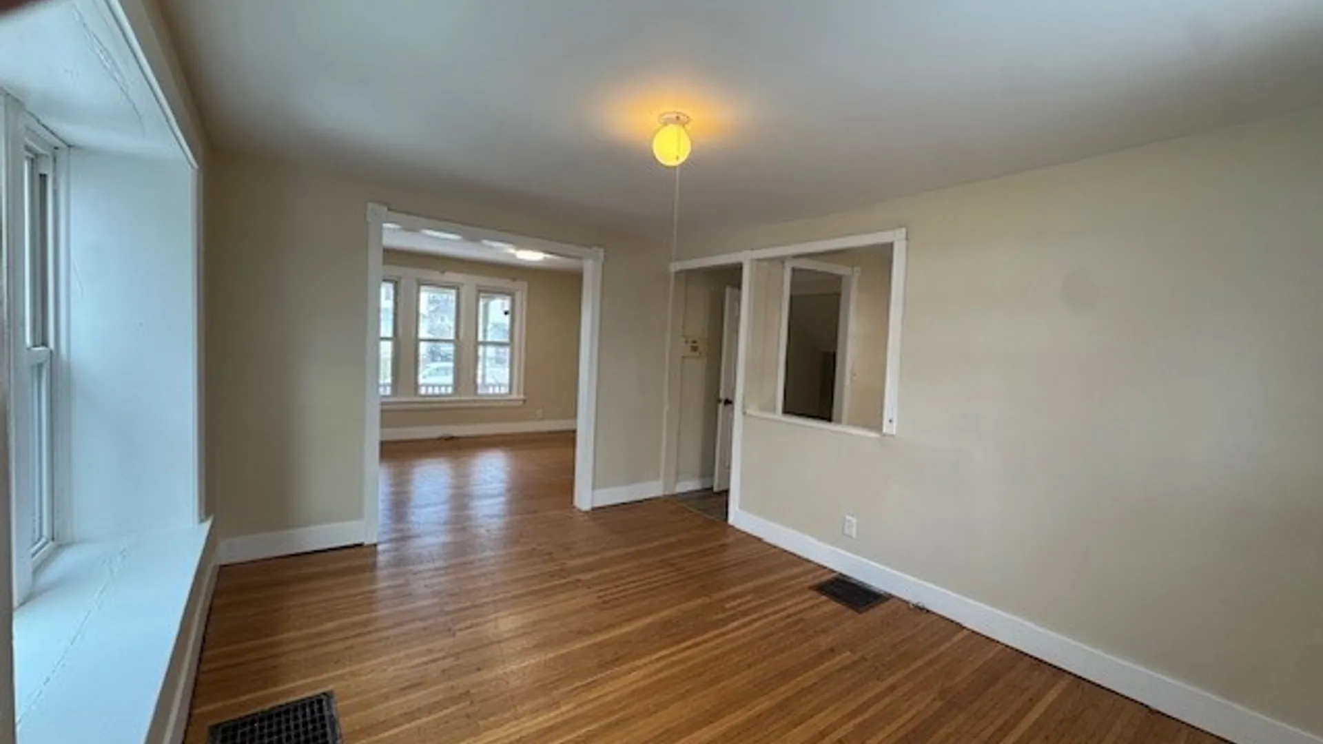 Property at 541 Birr Street, Rochester, NY 14613 4