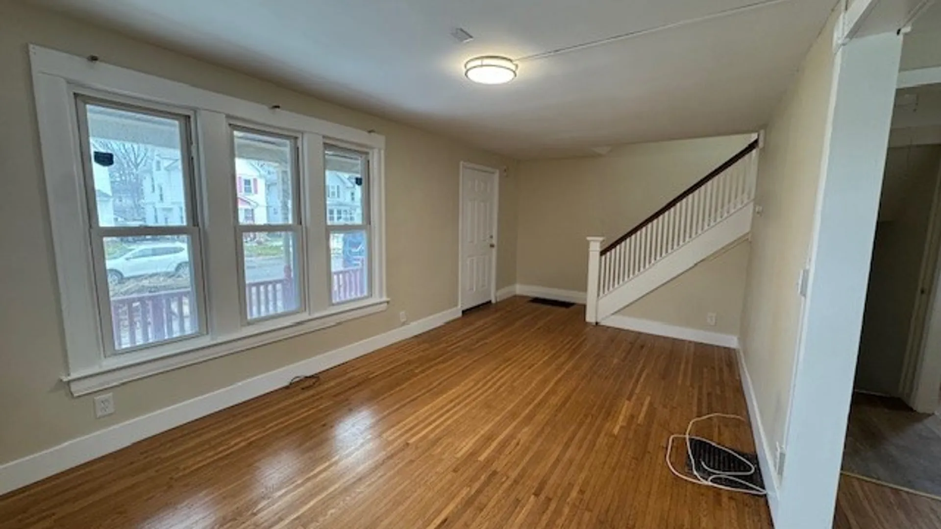 Property at 541 Birr Street, Rochester, NY 14613 5