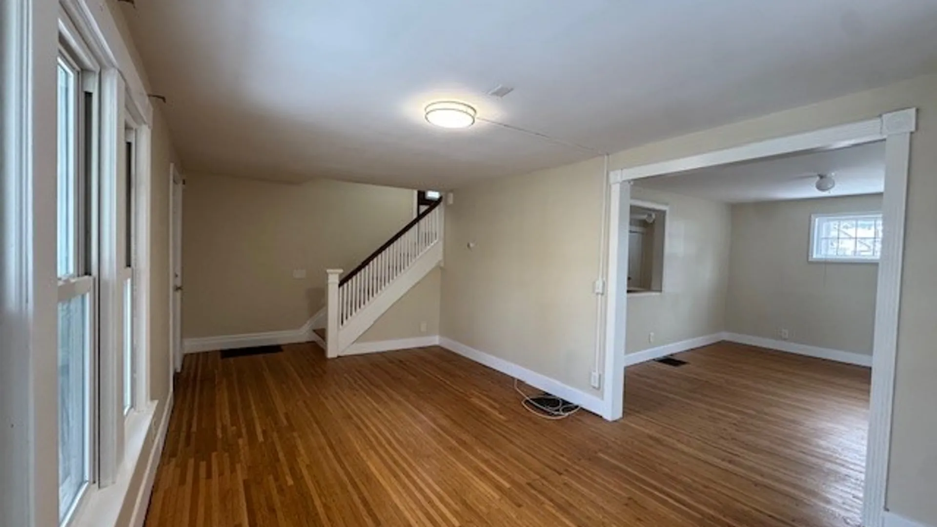 Property at 541 Birr Street, Rochester, NY 14613 6