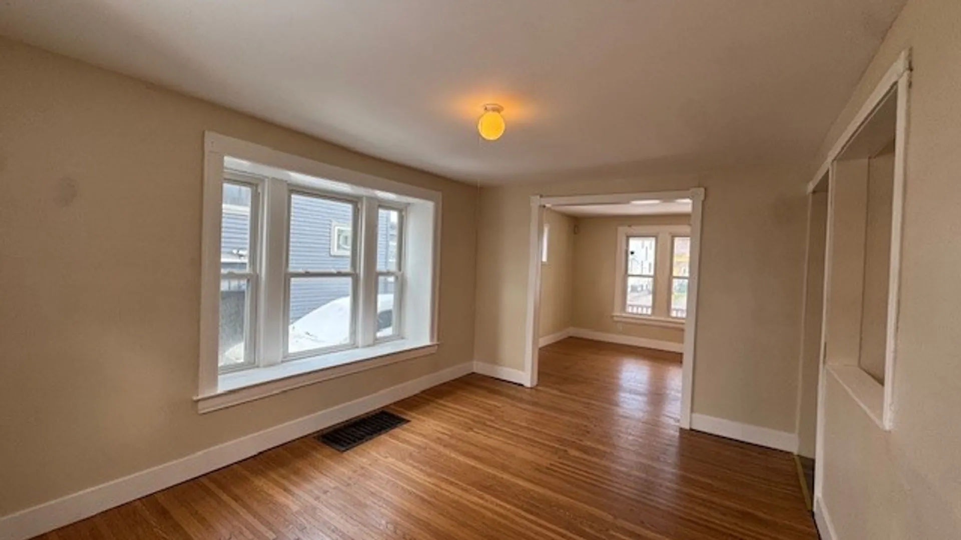 Property at 541 Birr Street, Rochester, NY 14613 7