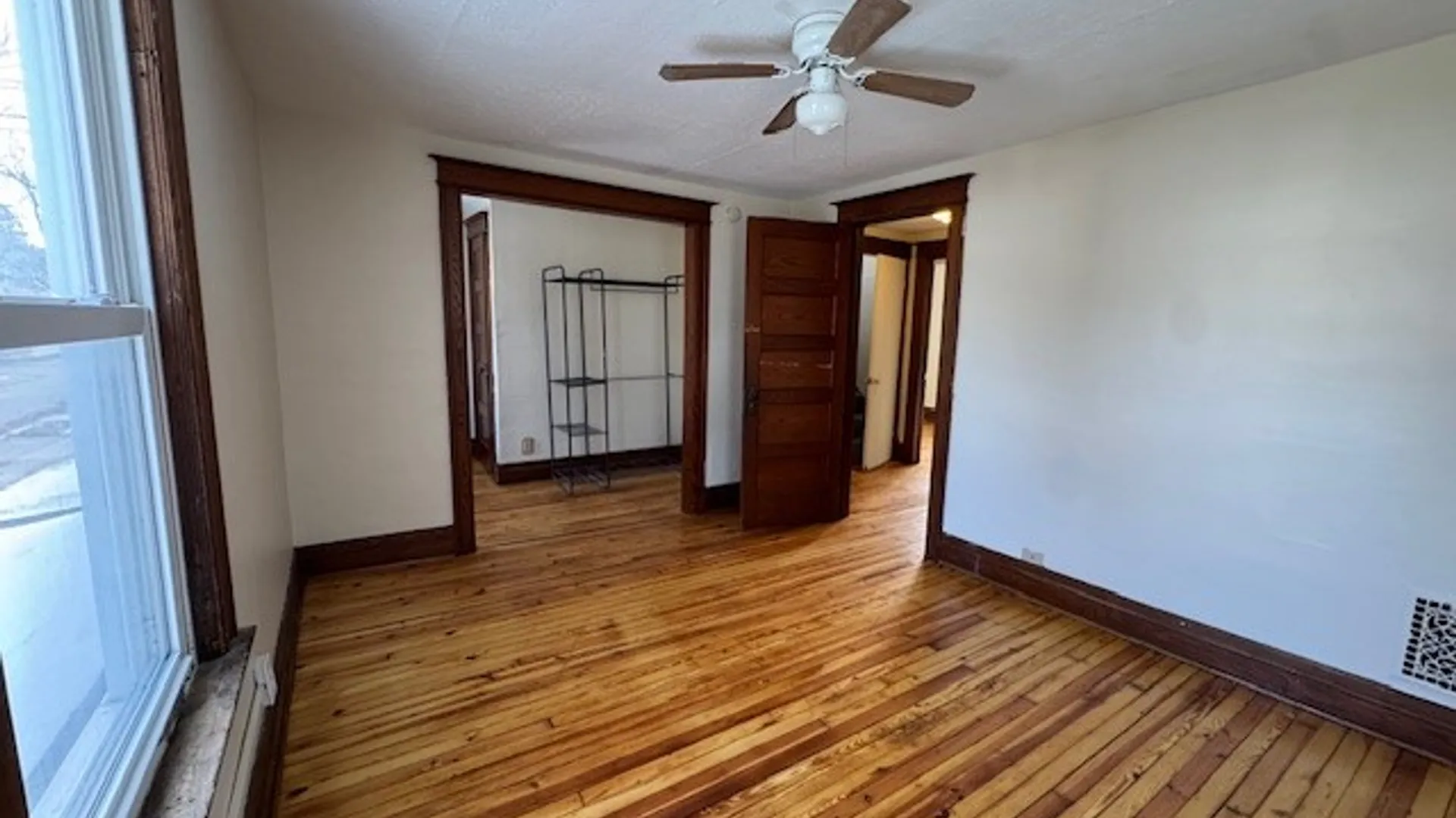 Property at 541 Birr Street, Rochester, NY 14613 8